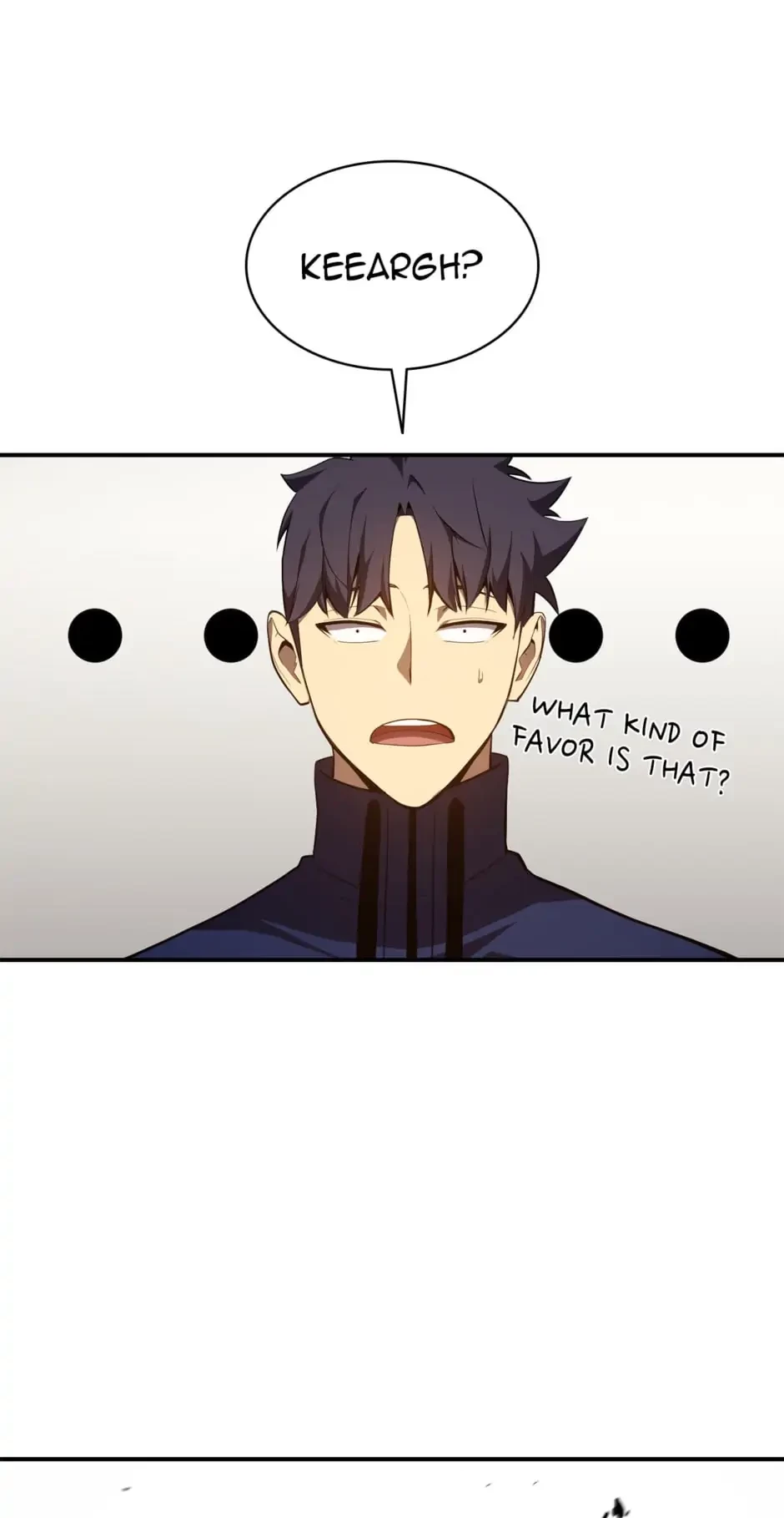 Return of the Disaster-Class Hero Chapter 25 - 64