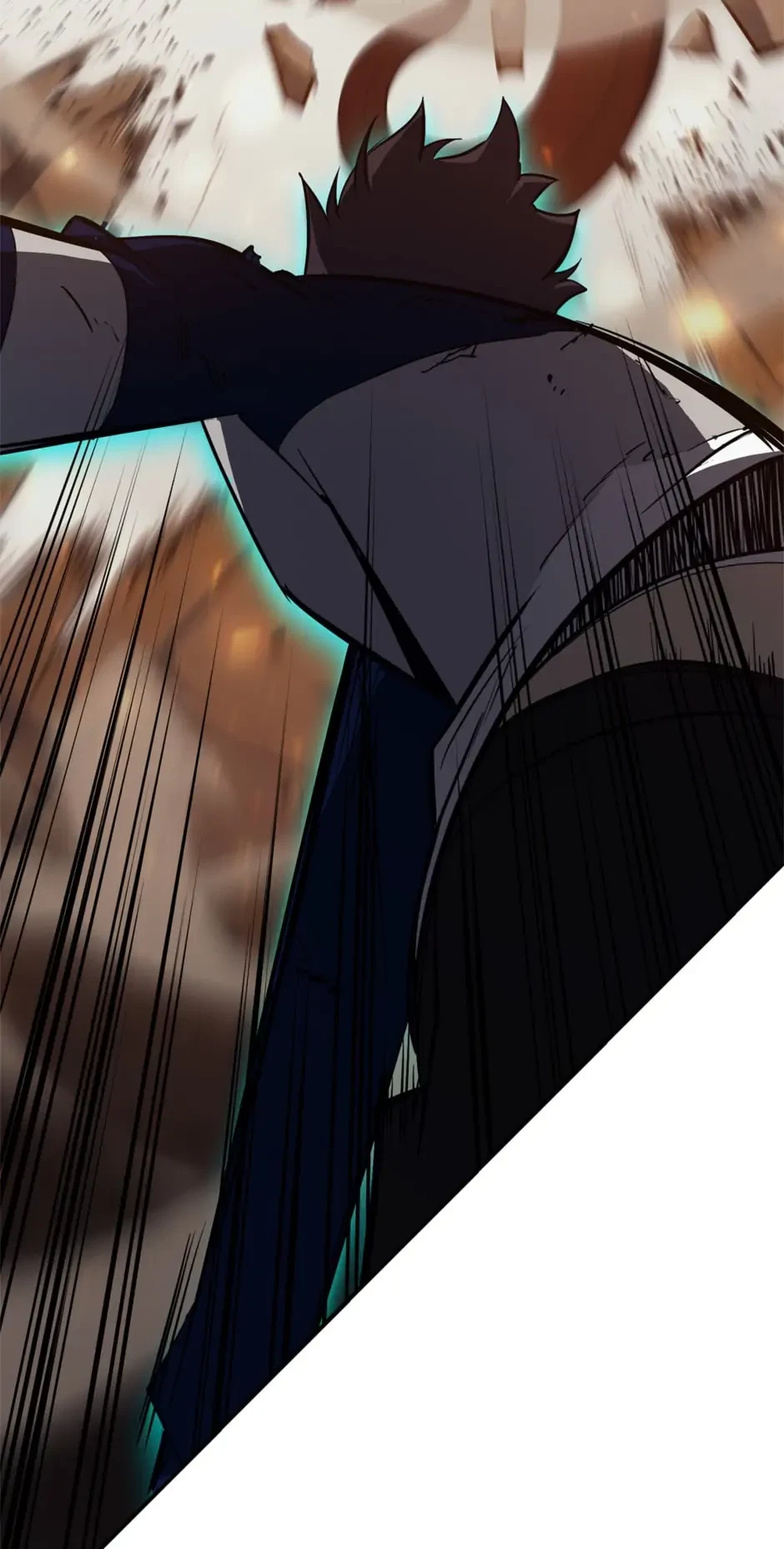 Return of the Disaster-Class Hero Chapter 26 - 72