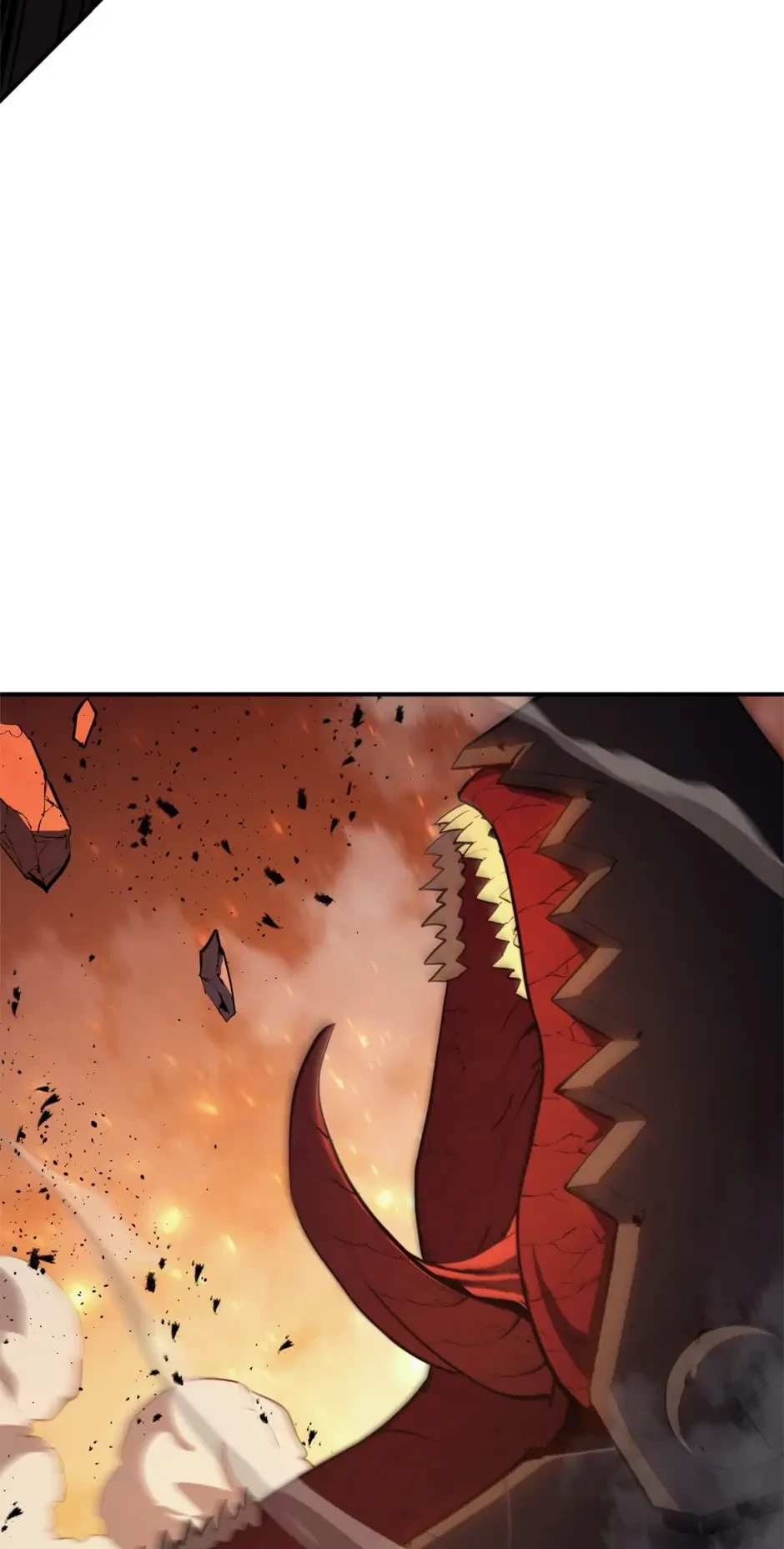 Return of the Disaster-Class Hero Chapter 26 - 73
