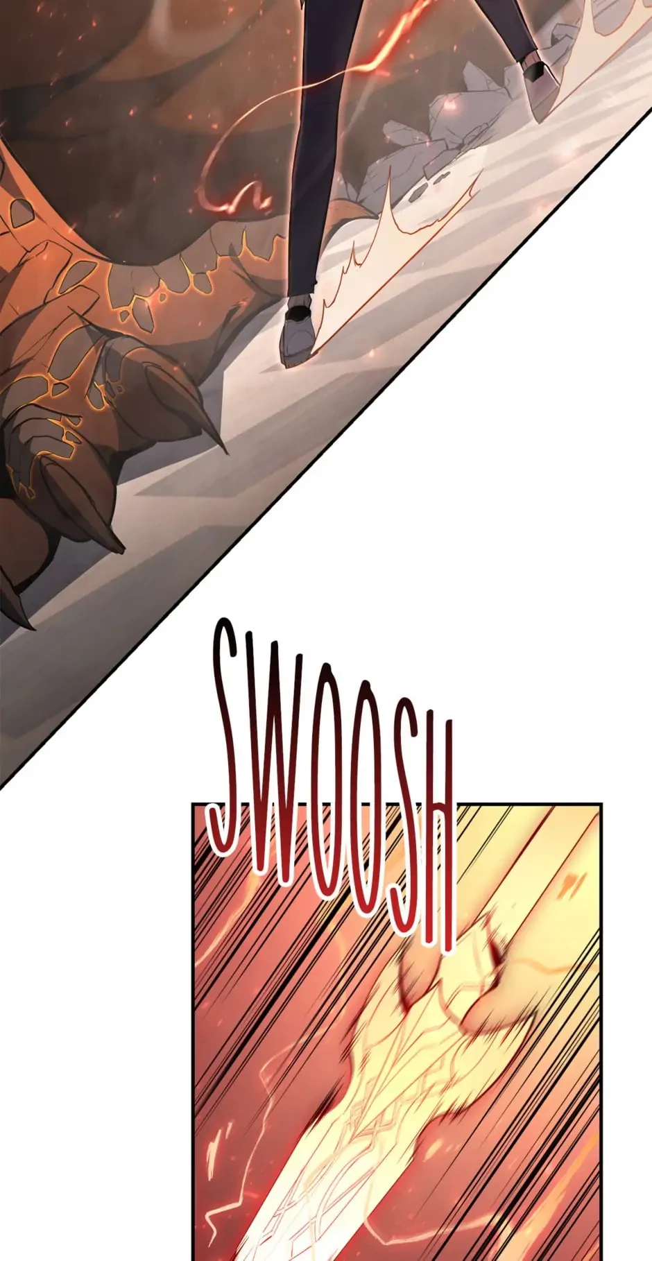 Return of the Disaster-Class Hero Chapter 25 - 66