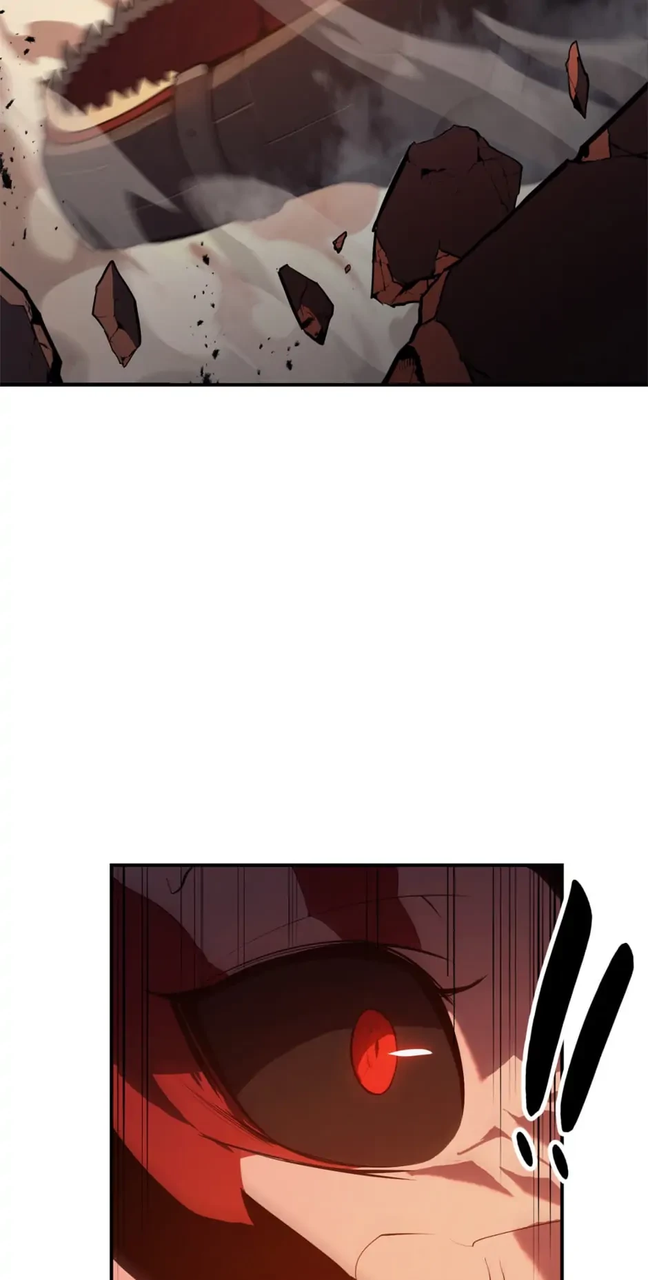 Return of the Disaster-Class Hero Chapter 26 - 74