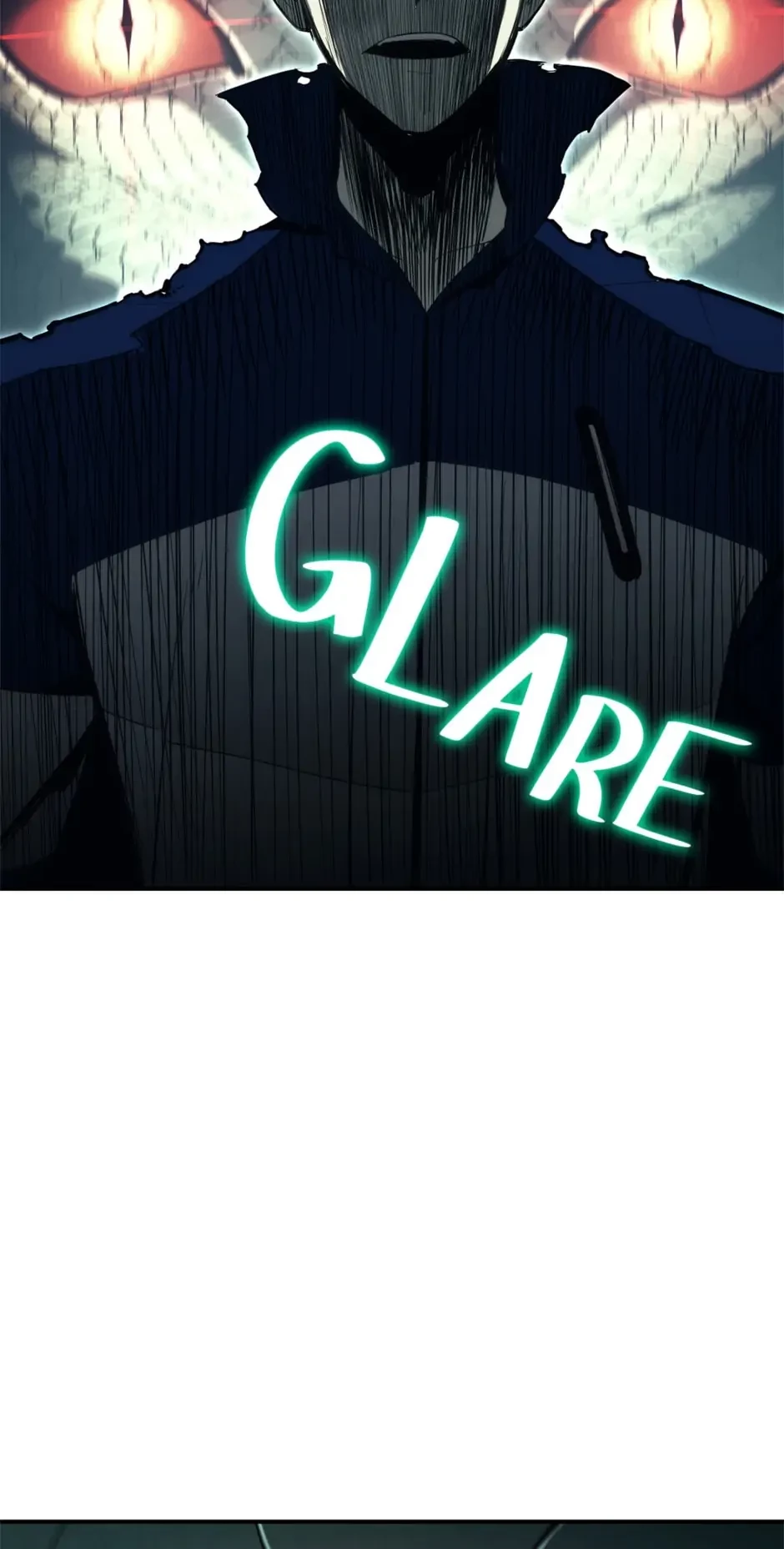 Return of the Disaster-Class Hero Chapter 26 - 76