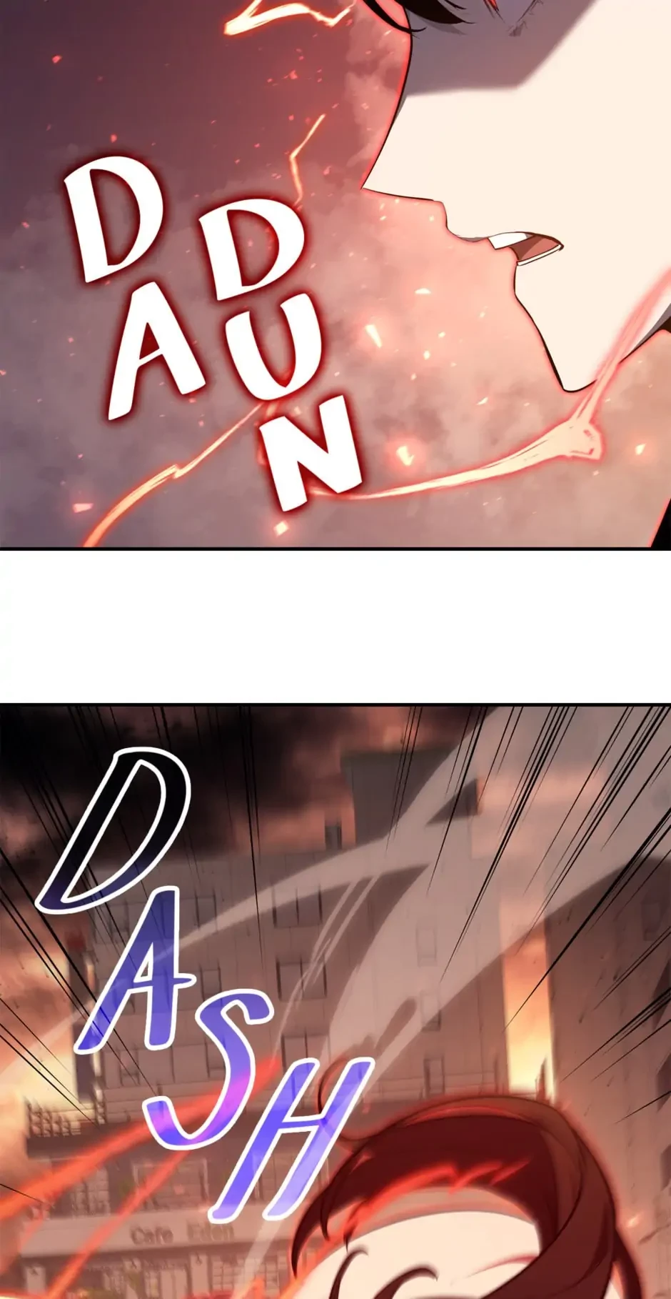 Return of the Disaster-Class Hero Chapter 25 - 69