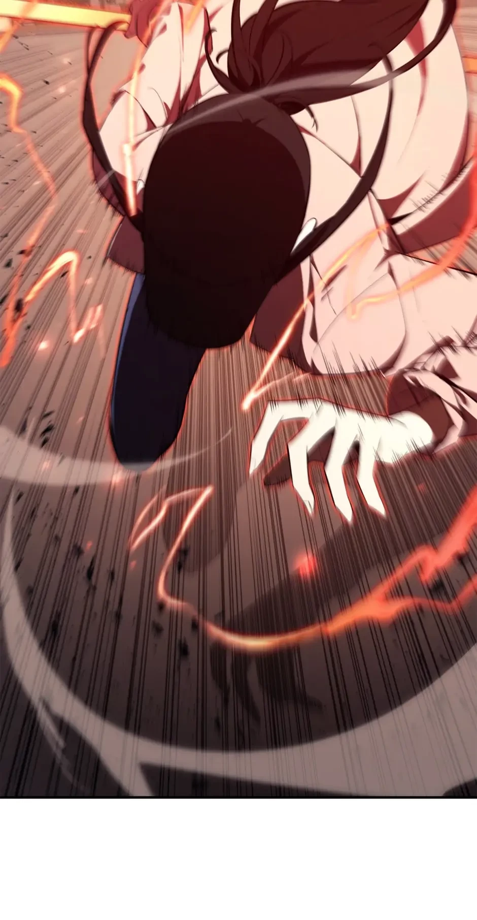 Return of the Disaster-Class Hero Chapter 25 - 70