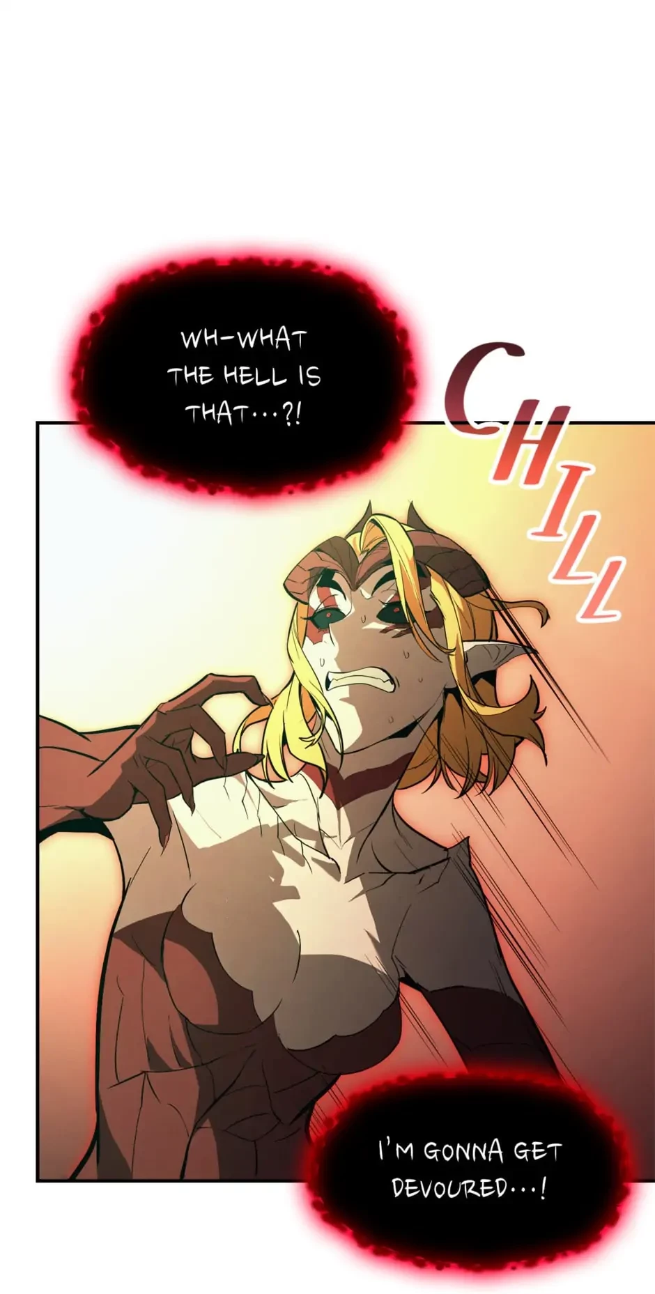 Return of the Disaster-Class Hero Chapter 26 - 78