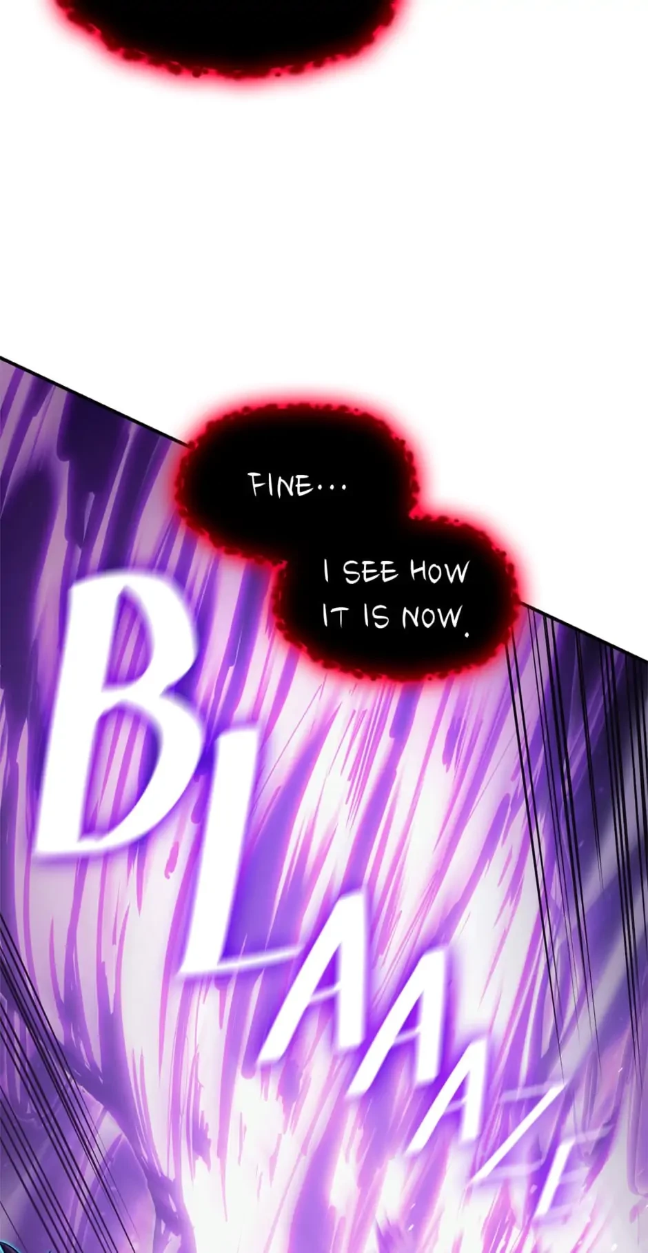 Return of the Disaster-Class Hero Chapter 26 - 80