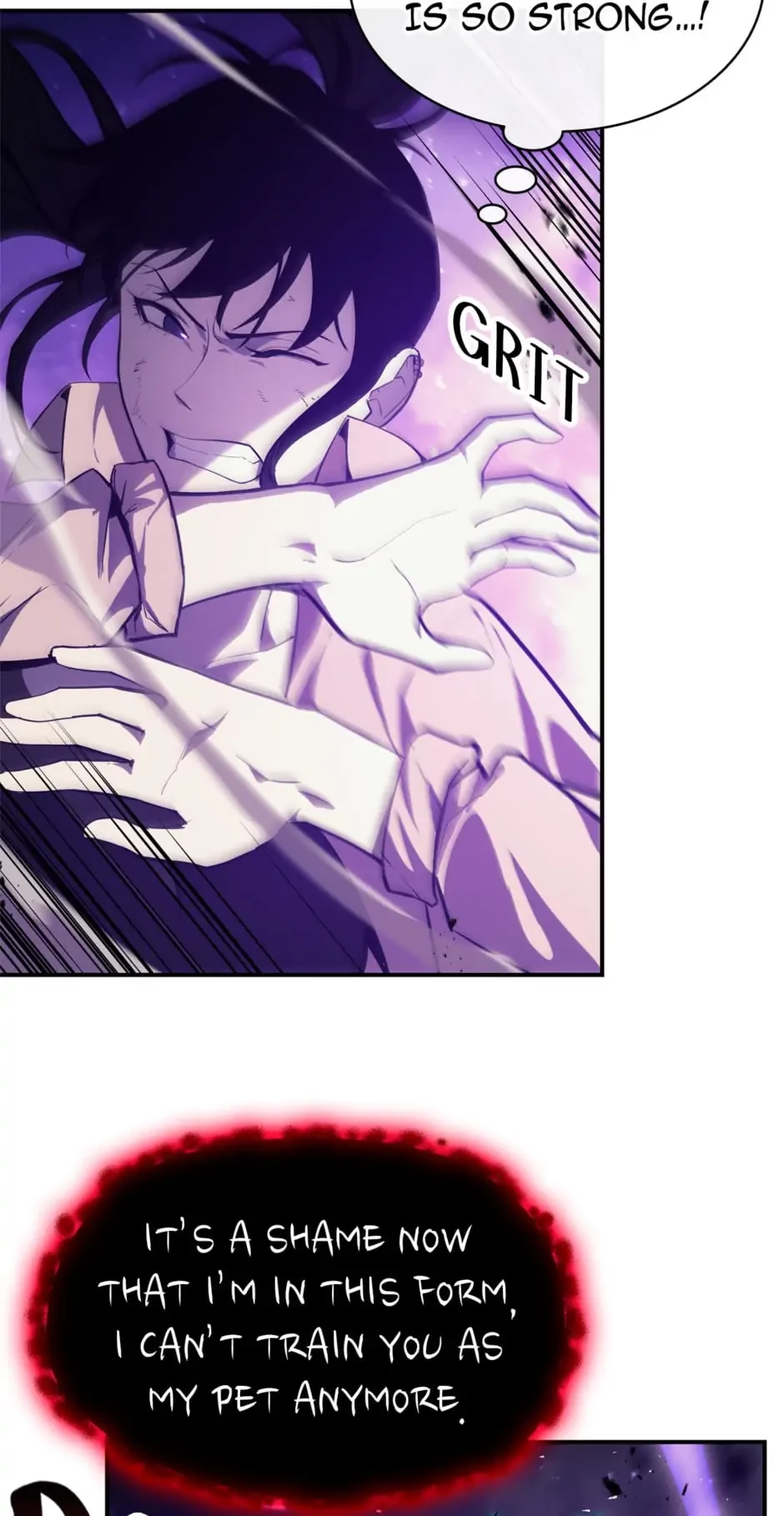 Return of the Disaster-Class Hero Chapter 26 - 82