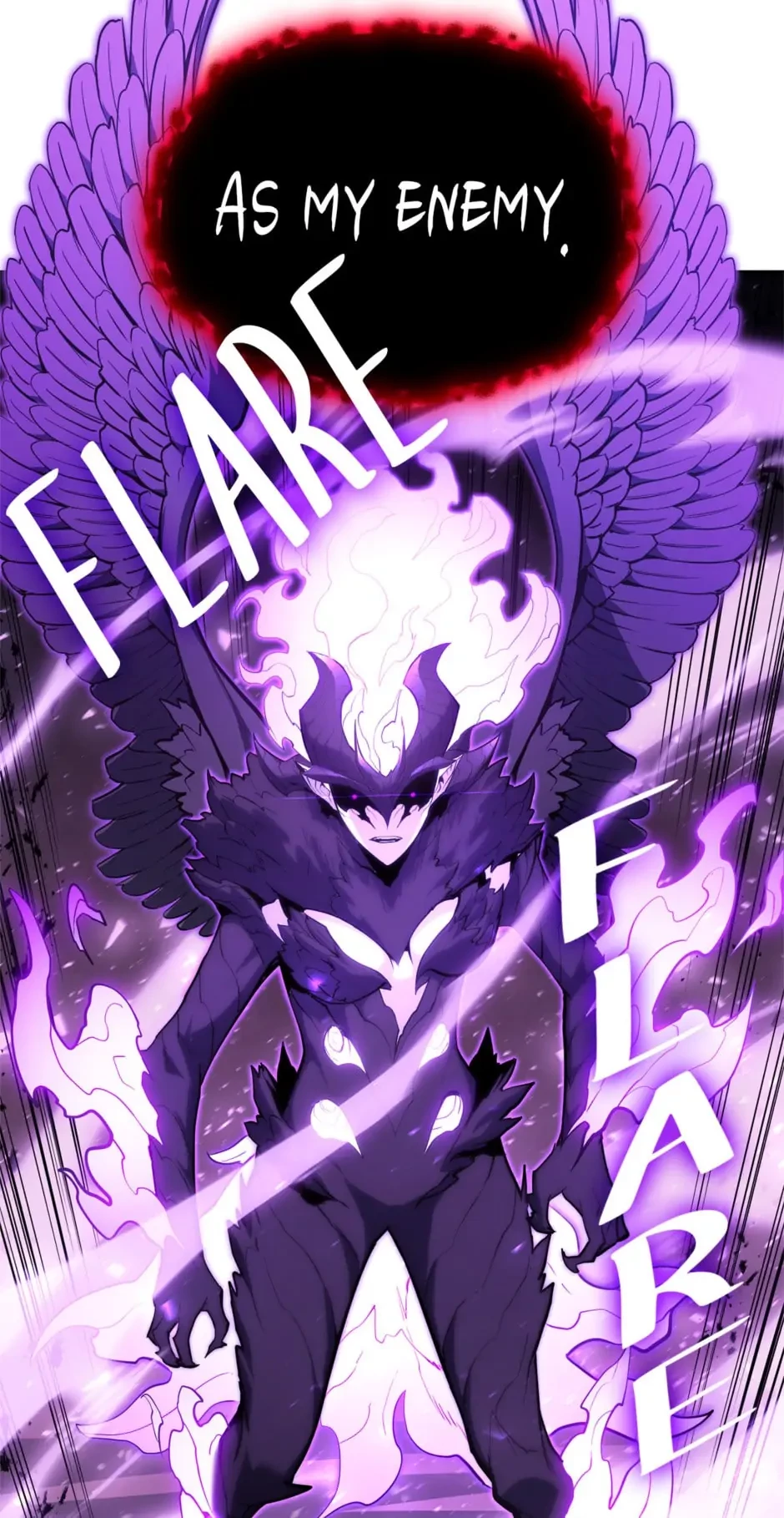 Return of the Disaster-Class Hero Chapter 26 - 84
