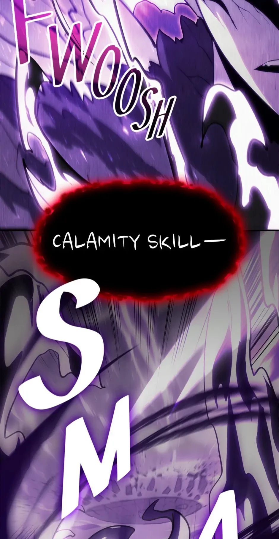 Return of the Disaster-Class Hero Chapter 26 - 86