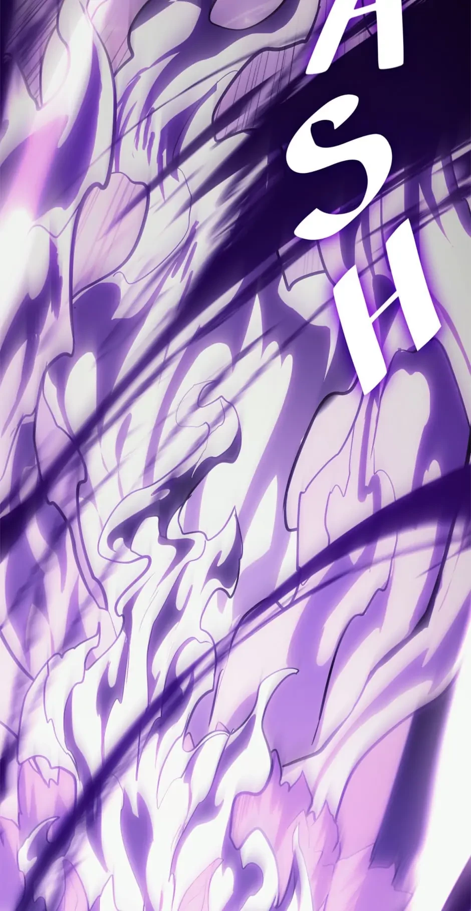 Return of the Disaster-Class Hero Chapter 26 - 87