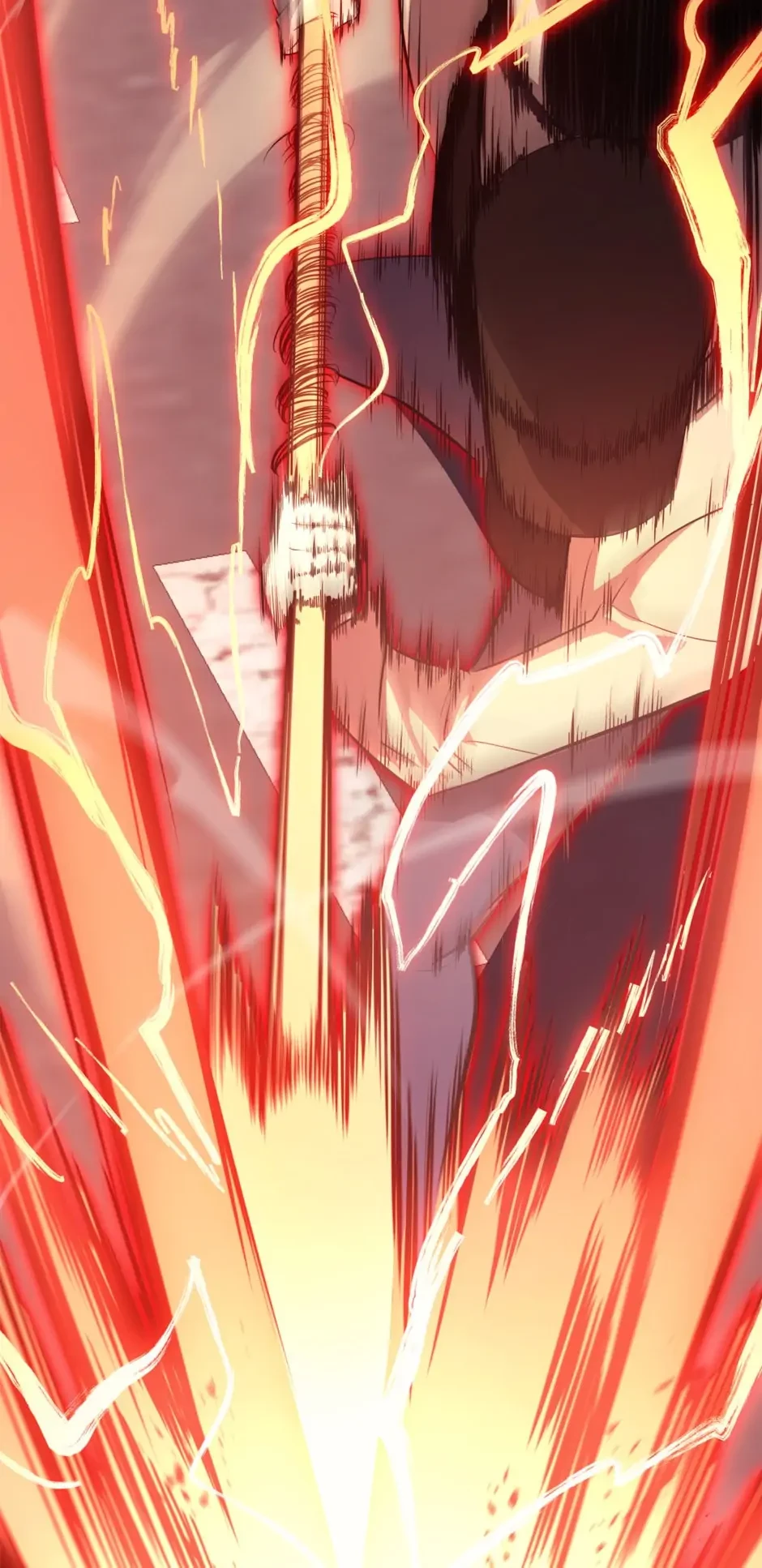 Return of the Disaster-Class Hero Chapter 25 - 85