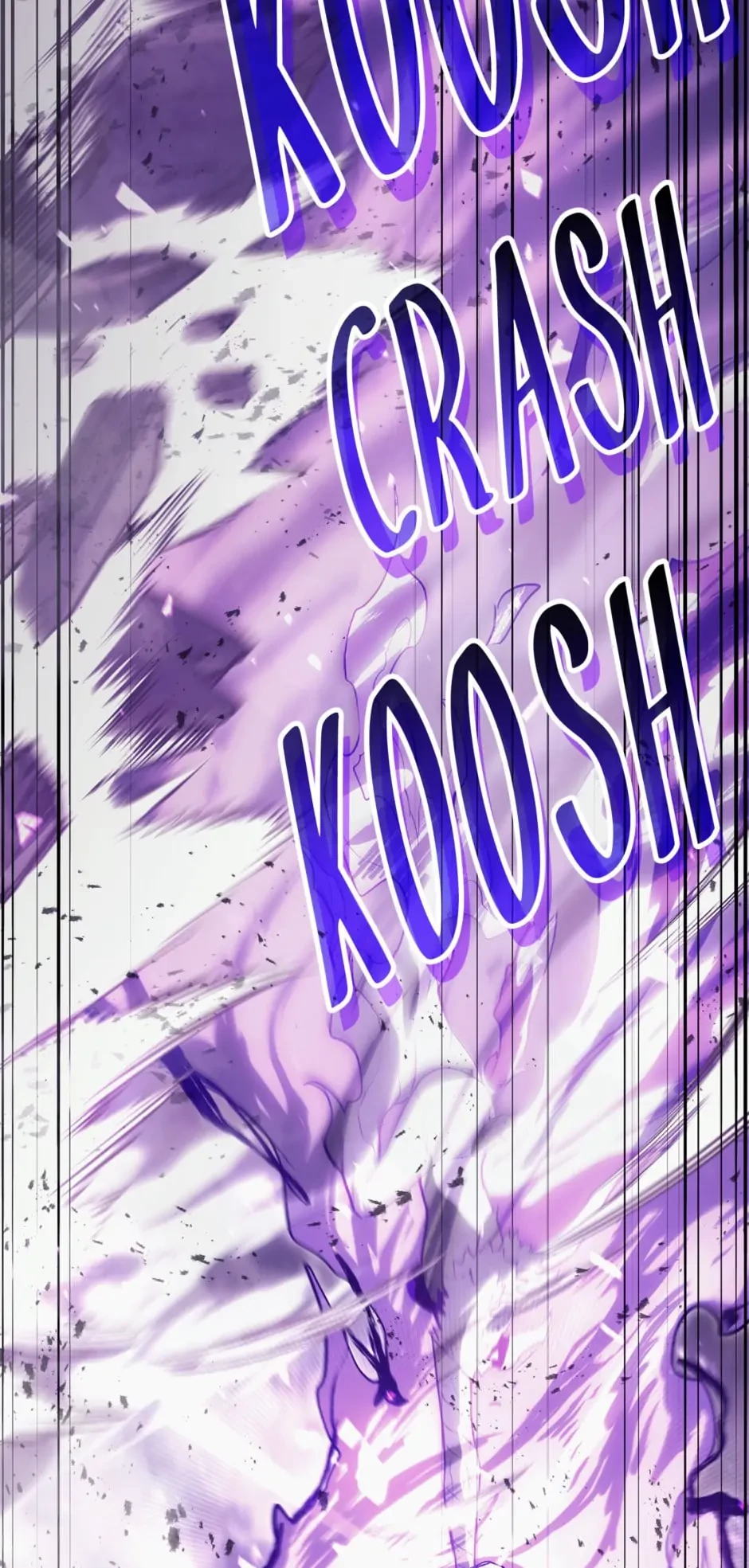 Return of the Disaster-Class Hero Chapter 26 - 91