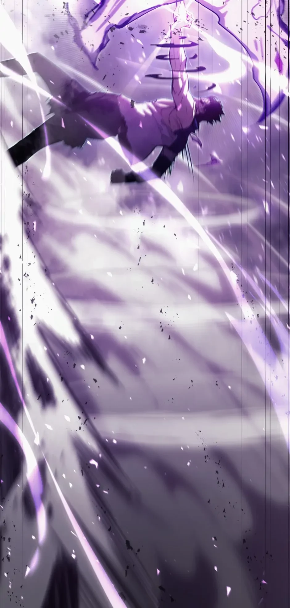 Return of the Disaster-Class Hero Chapter 26 - 92