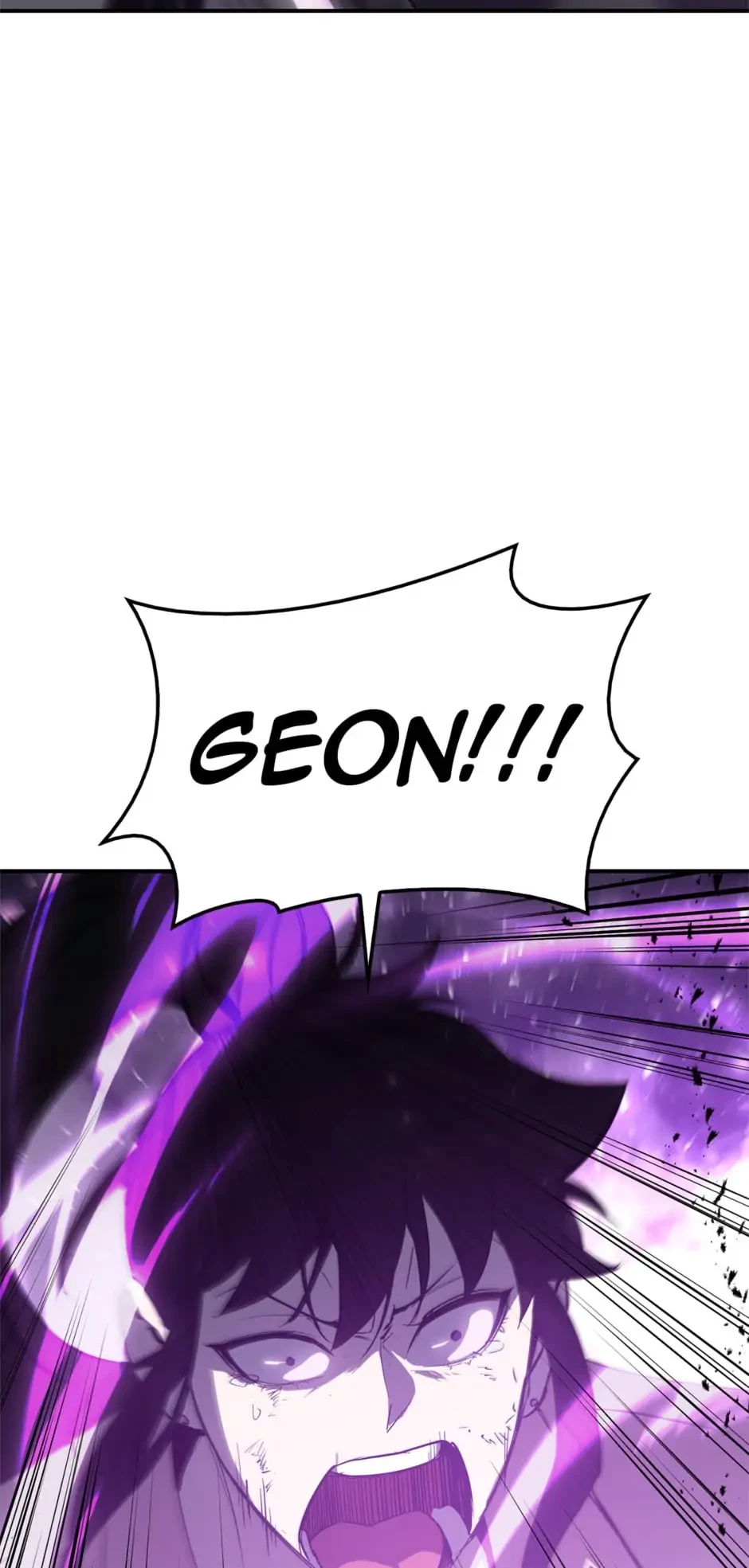 Return of the Disaster-Class Hero Chapter 26 - 93
