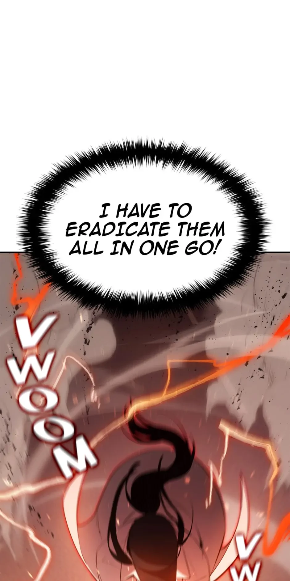 Return of the Disaster-Class Hero Chapter 25 - 89