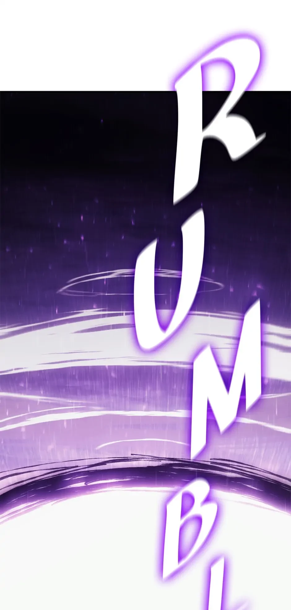 Return of the Disaster-Class Hero Chapter 26 - 96