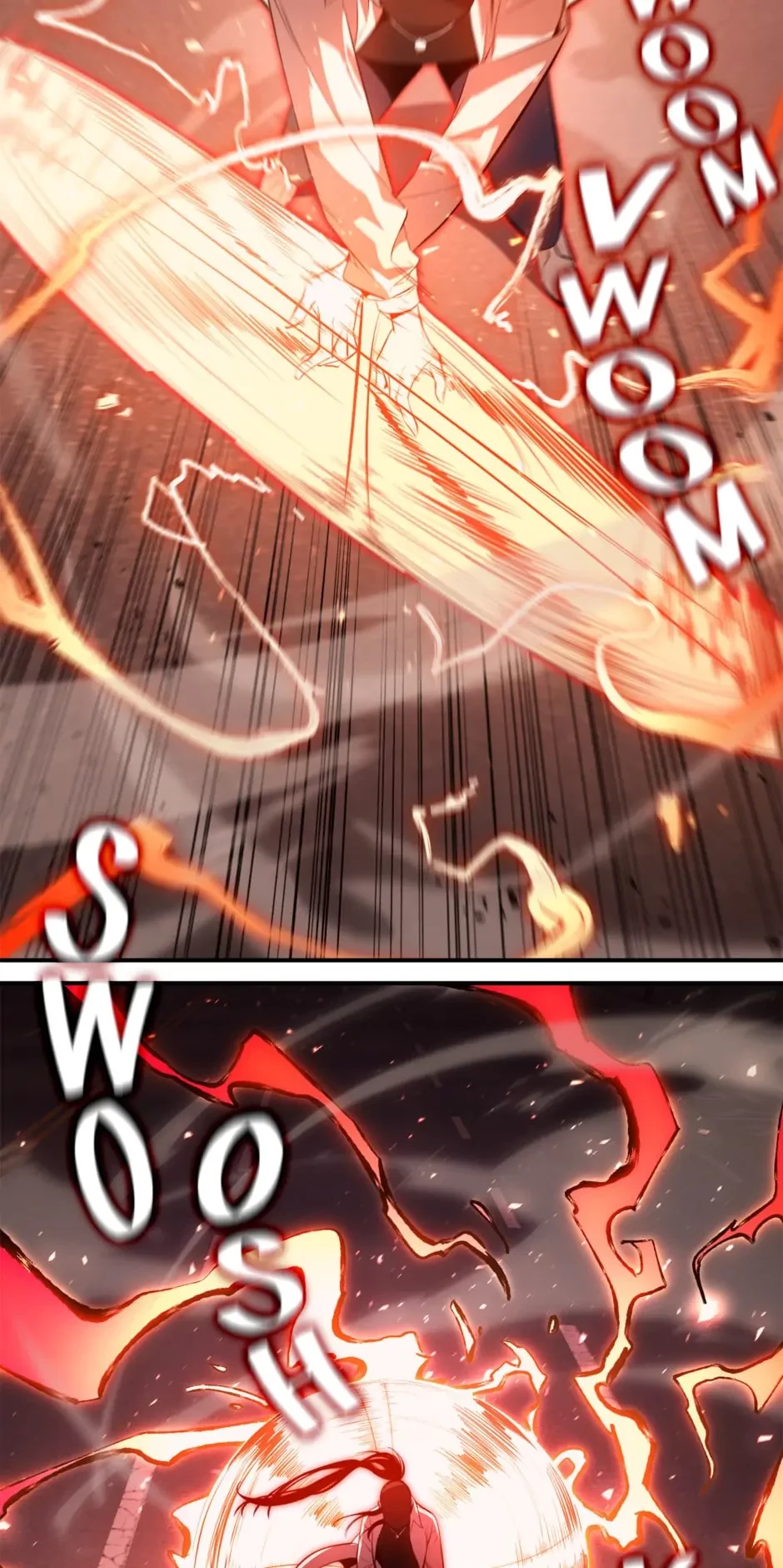 Return of the Disaster-Class Hero Chapter 25 - 90