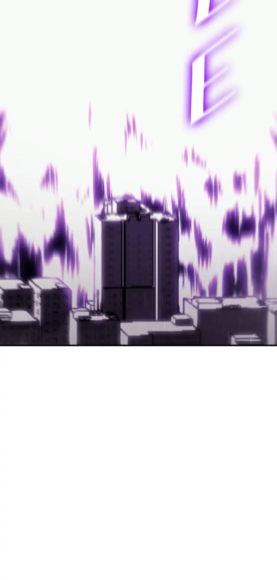 Return of the Disaster-Class Hero Chapter 26 - 97