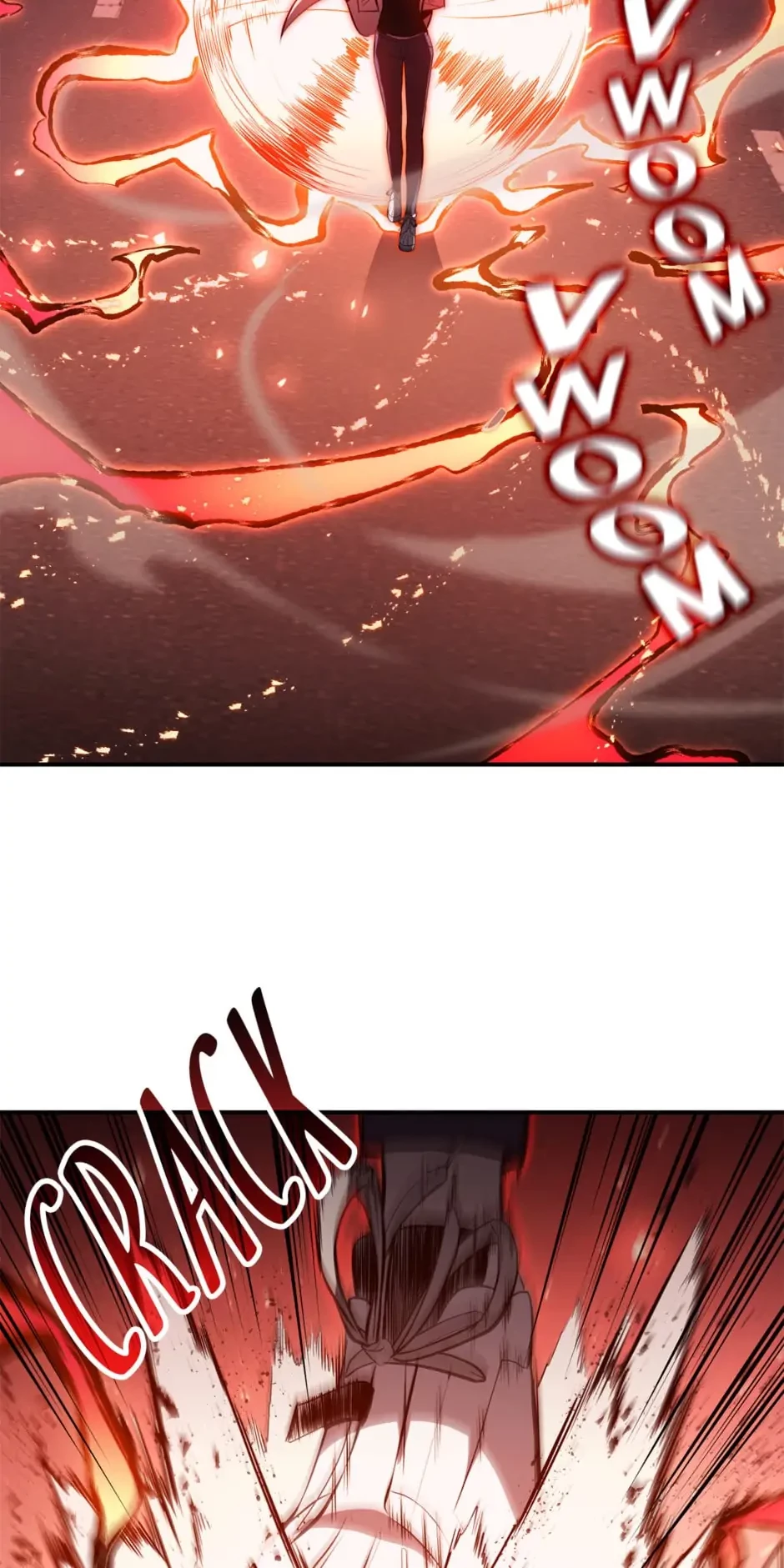 Return of the Disaster-Class Hero Chapter 25 - 91