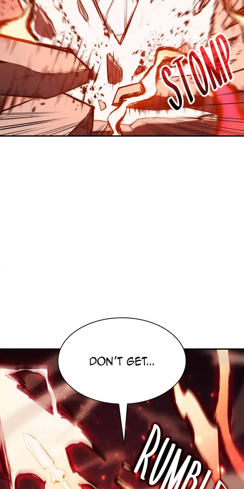 Return of the Disaster-Class Hero Chapter 25 - 92