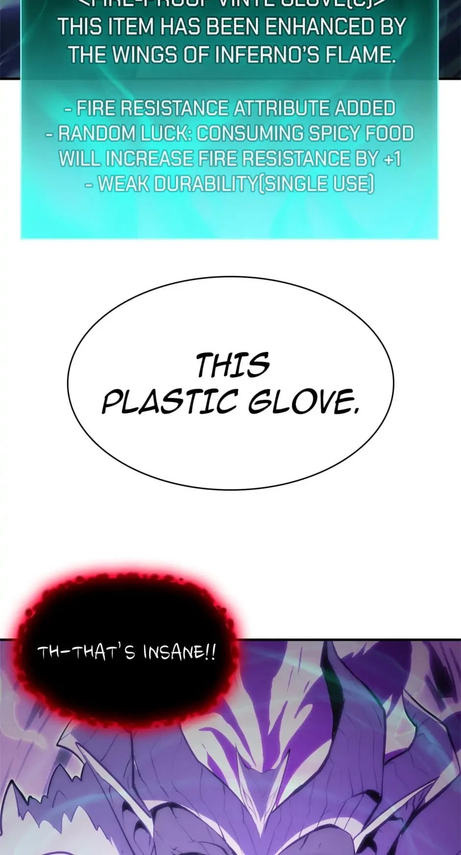 Return of the Disaster-Class Hero Chapter 26 - 101