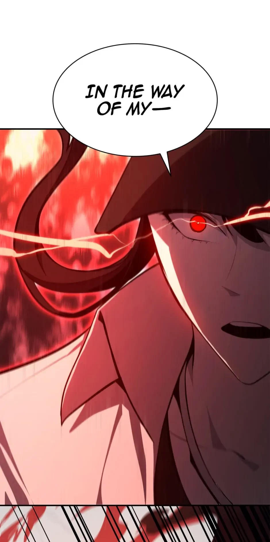 Return of the Disaster-Class Hero Chapter 25 - 94