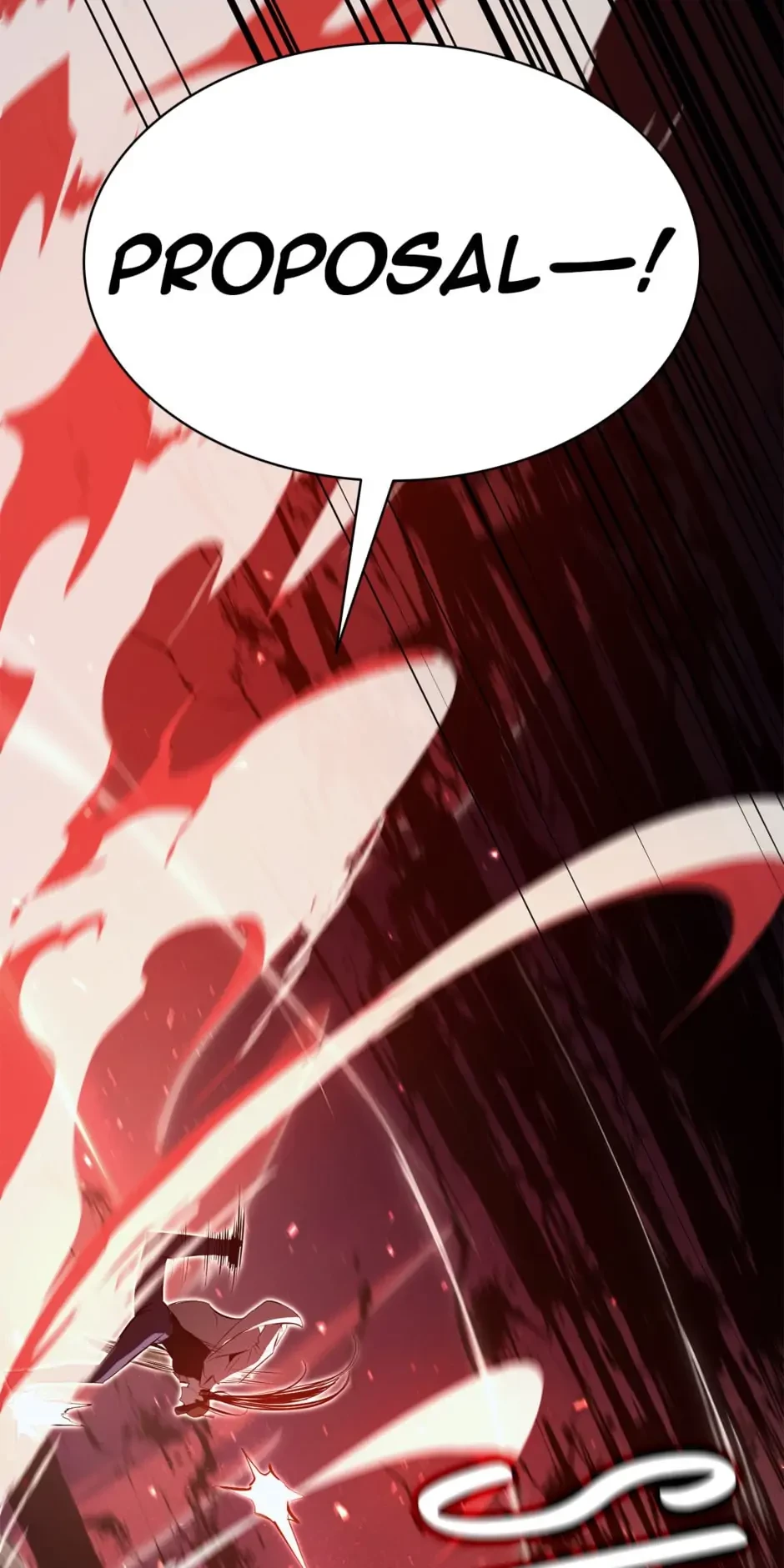 Return of the Disaster-Class Hero Chapter 25 - 95
