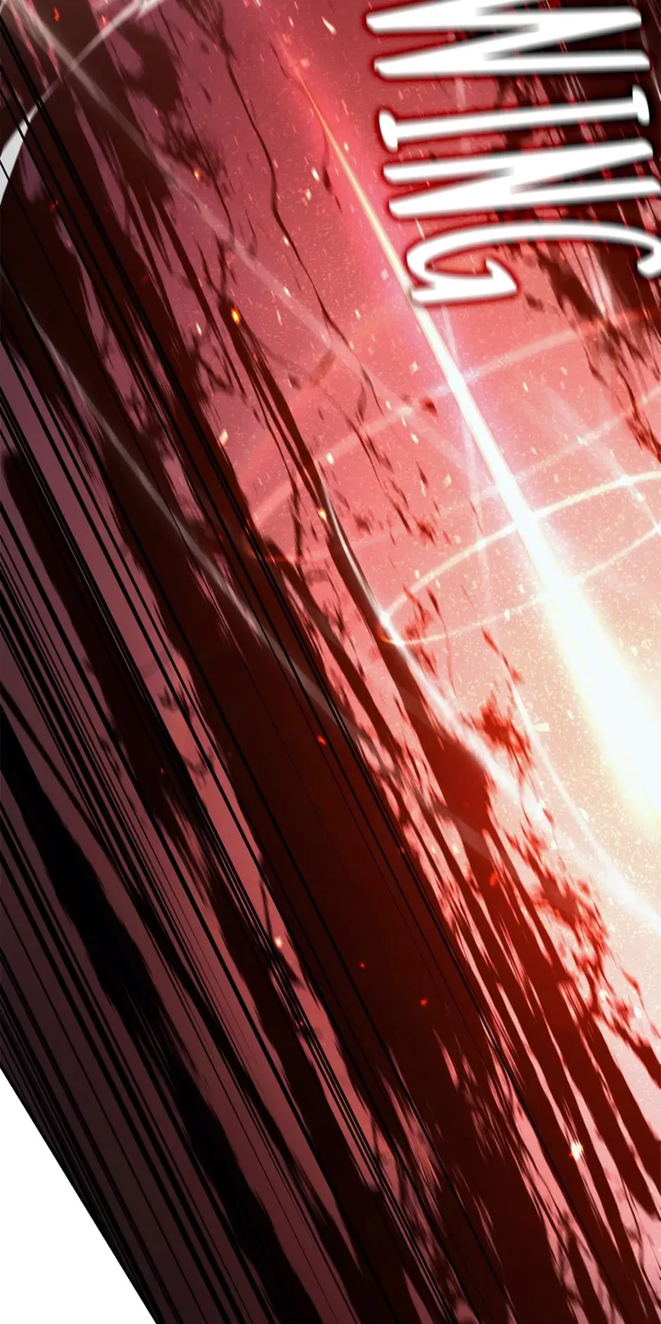 Return of the Disaster-Class Hero Chapter 25 - 96