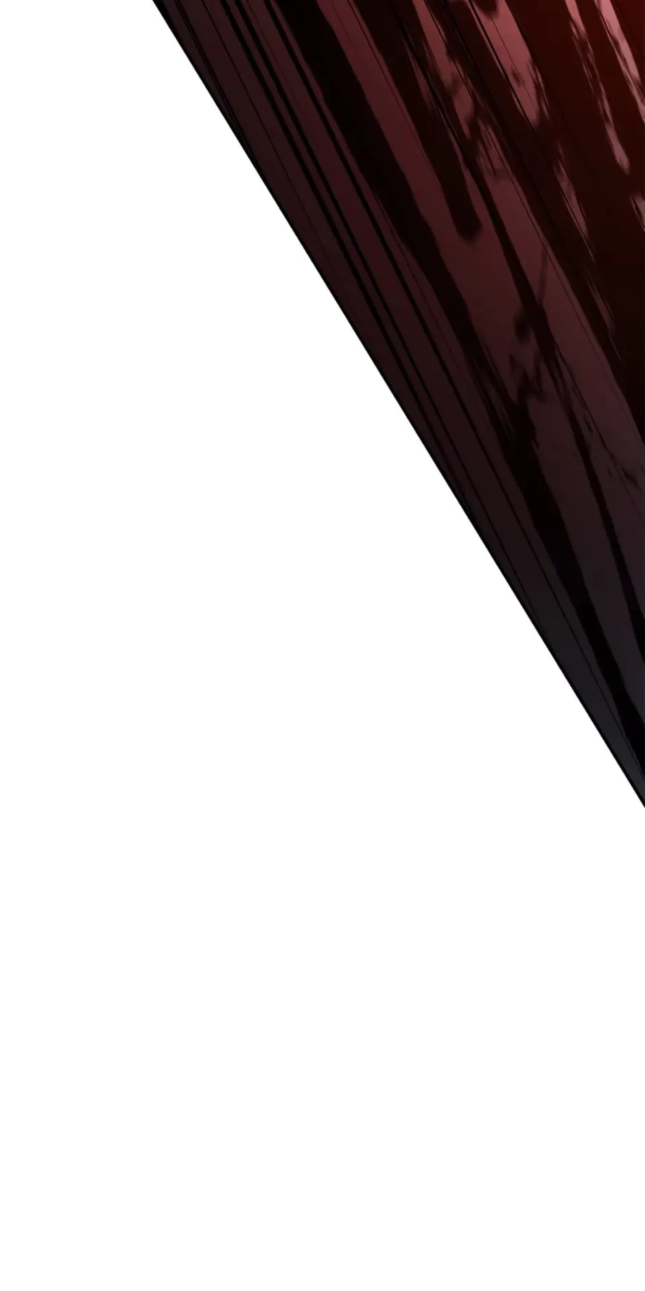 Return of the Disaster-Class Hero Chapter 25 - 97