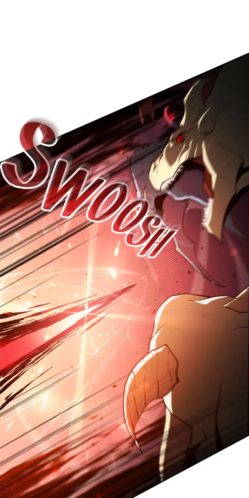 Return of the Disaster-Class Hero Chapter 25 - 98