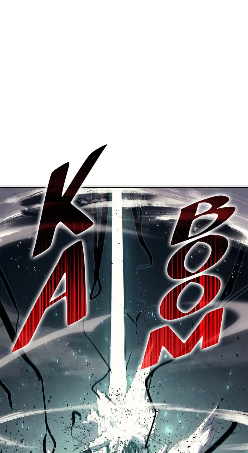 Return of the Disaster-Class Hero Chapter 23 - 1