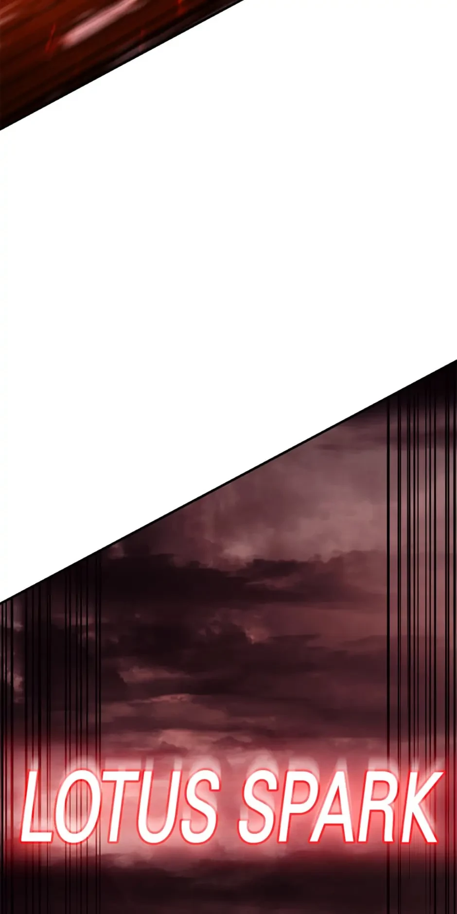 Return of the Disaster-Class Hero Chapter 25 - 99