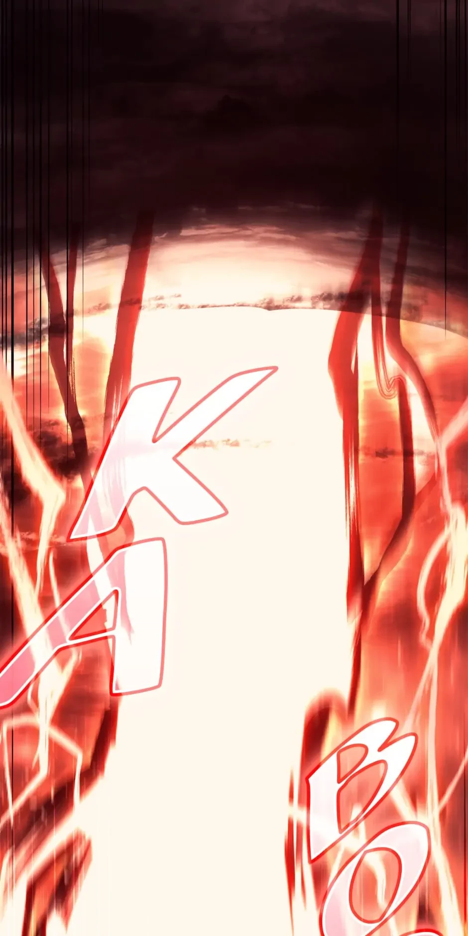 Return of the Disaster-Class Hero Chapter 25 - 100