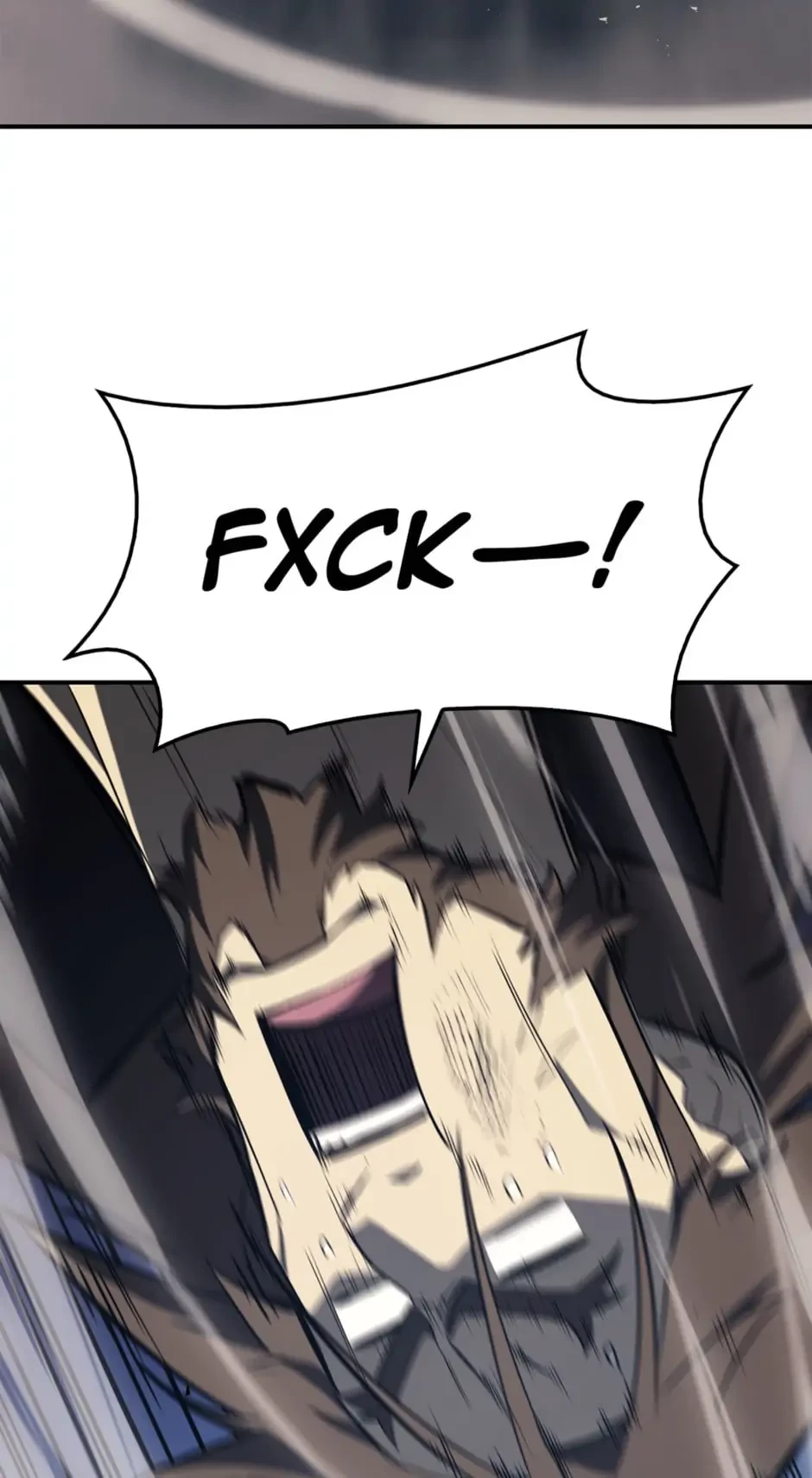 Return of the Disaster-Class Hero Chapter 23 - 4