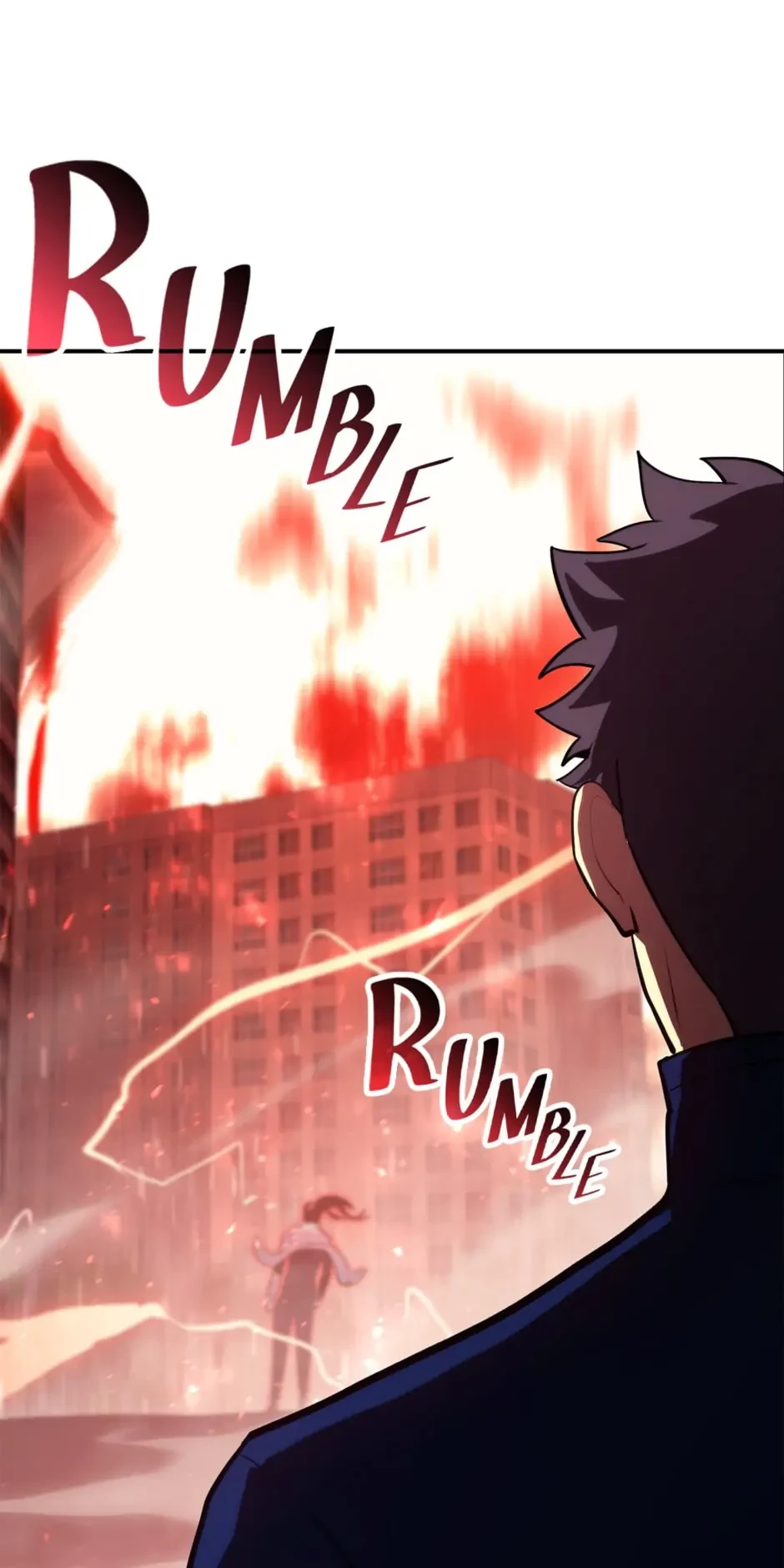 Return of the Disaster-Class Hero Chapter 25 - 102
