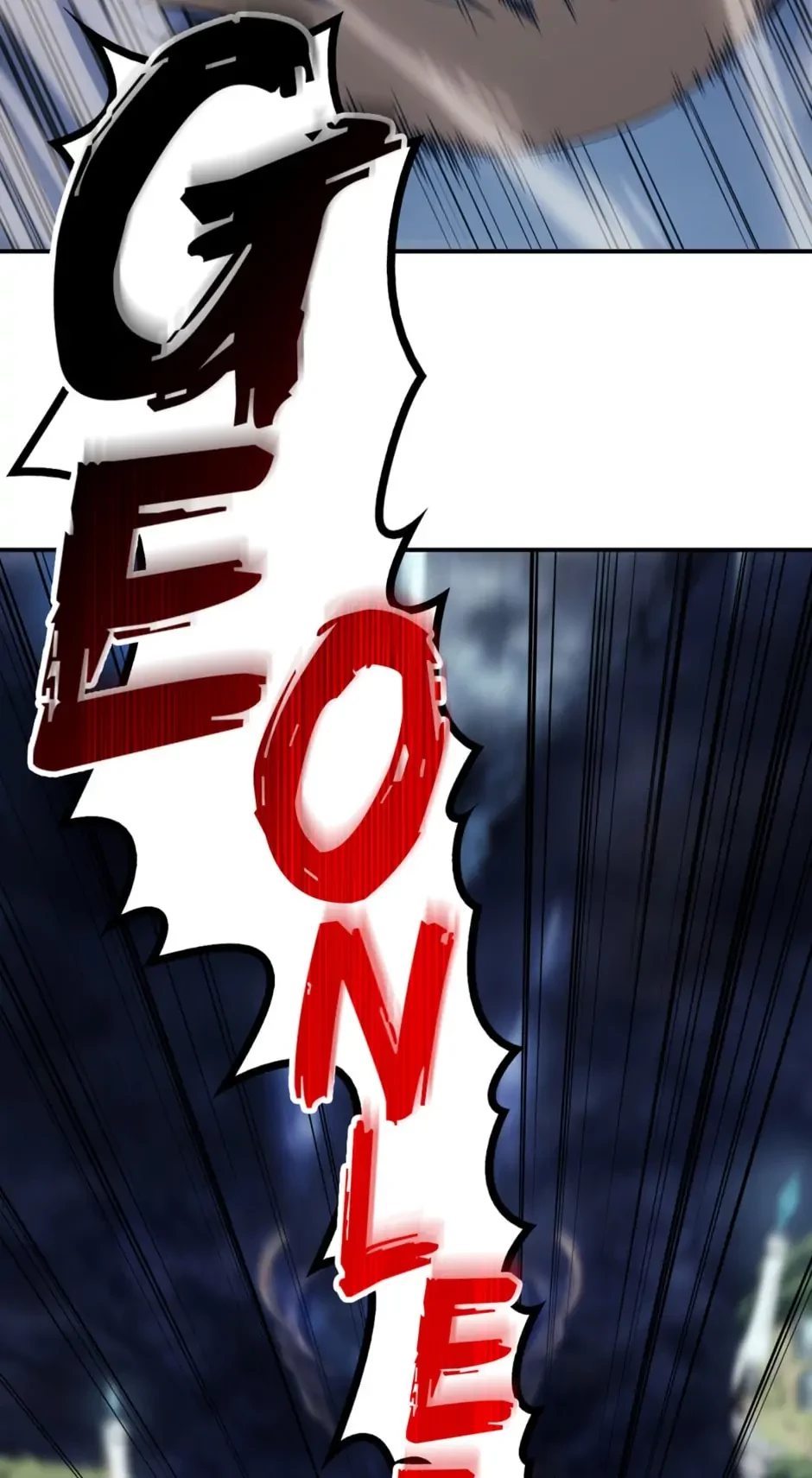 Return of the Disaster-Class Hero Chapter 23 - 5