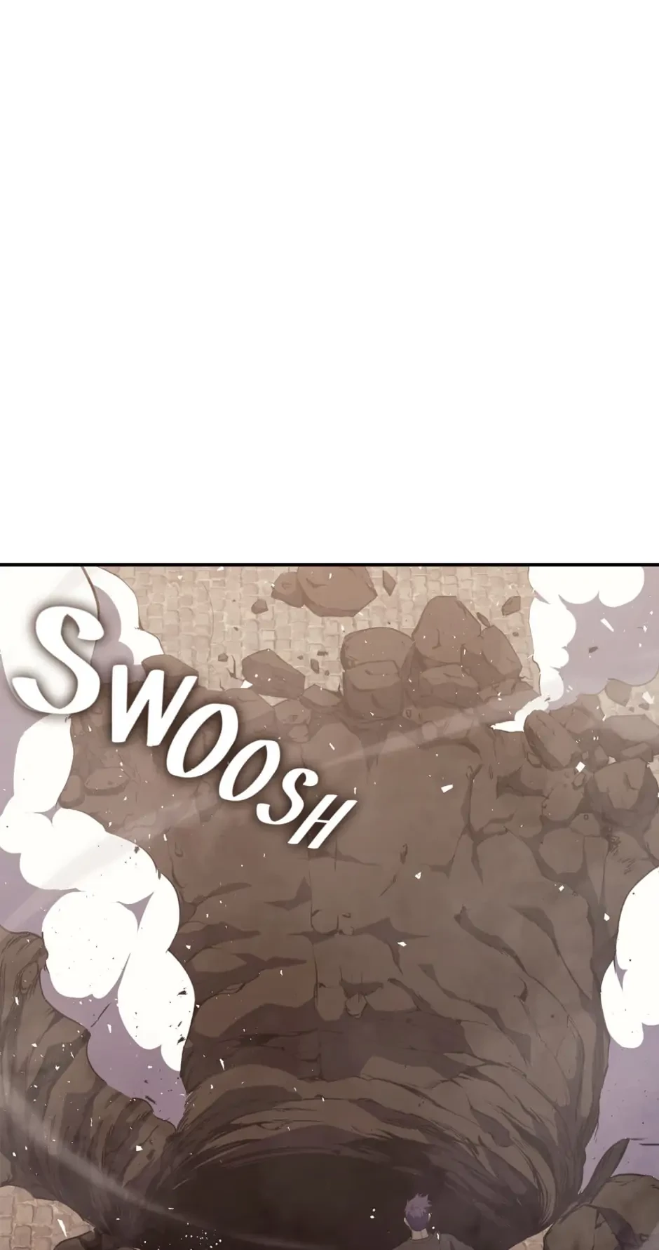 Return of the Disaster-Class Hero Chapter 23 - 7