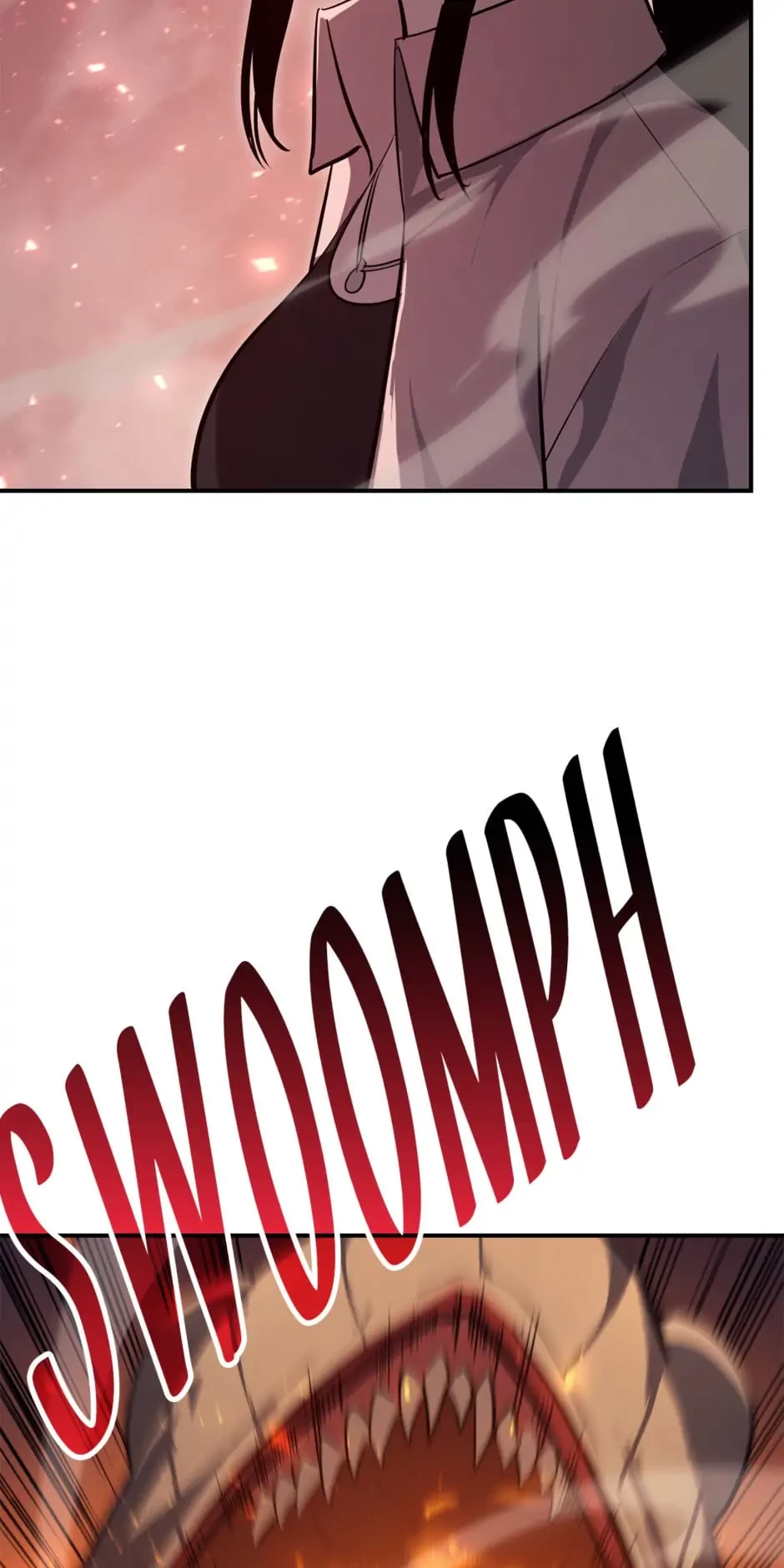 Return of the Disaster-Class Hero Chapter 25 - 105