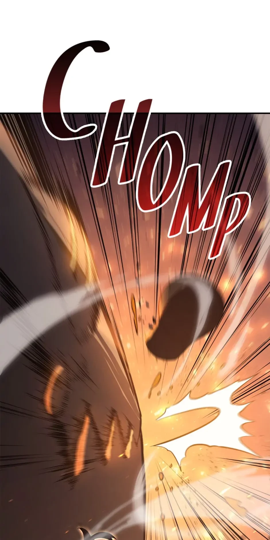 Return of the Disaster-Class Hero Chapter 25 - 107