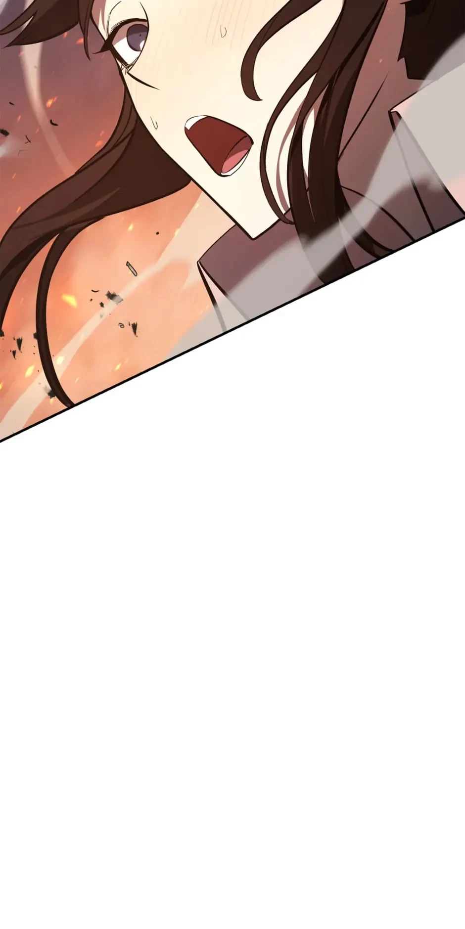Return of the Disaster-Class Hero Chapter 25 - 110