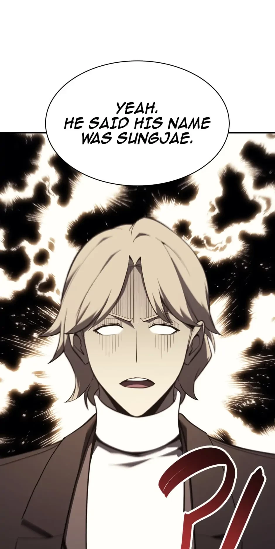 Return of the Disaster-Class Hero Chapter 23 - 15