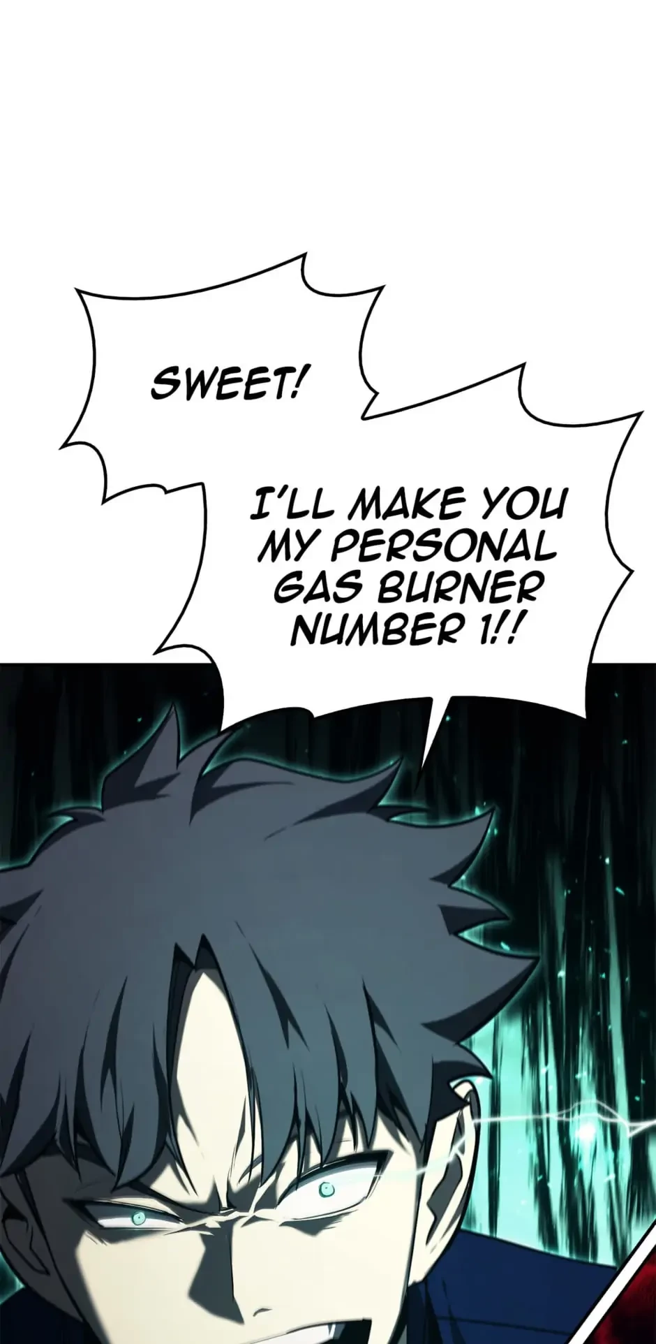 Return of the Disaster-Class Hero Chapter 25 - 117