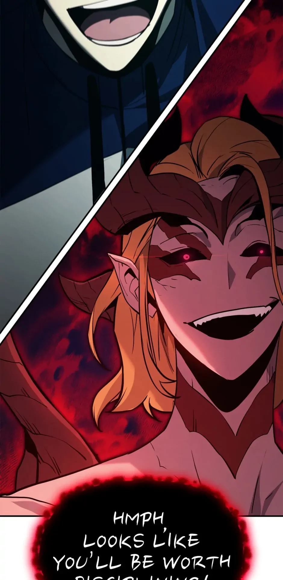 Return of the Disaster-Class Hero Chapter 25 - 118