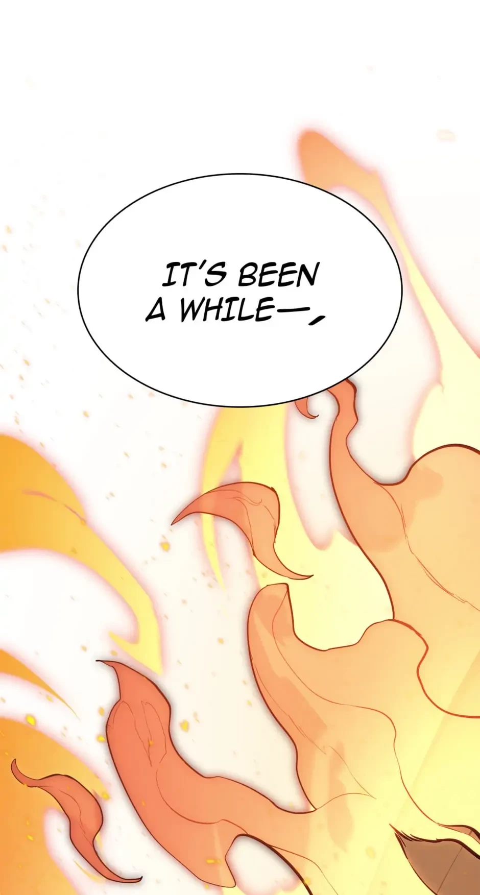 Return of the Disaster-Class Hero Chapter 22 - 3