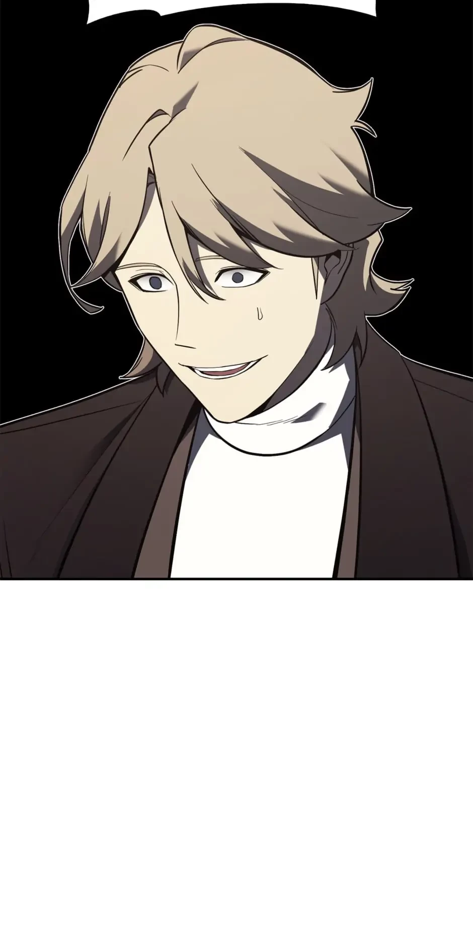 Return of the Disaster-Class Hero Chapter 23 - 28