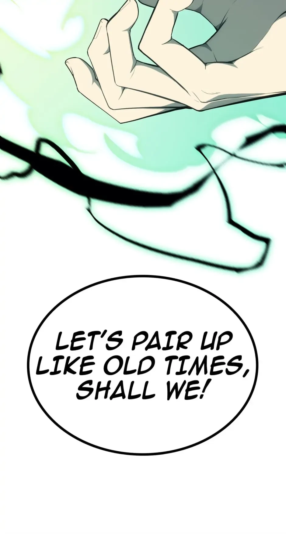 Return of the Disaster-Class Hero Chapter 22 - 6