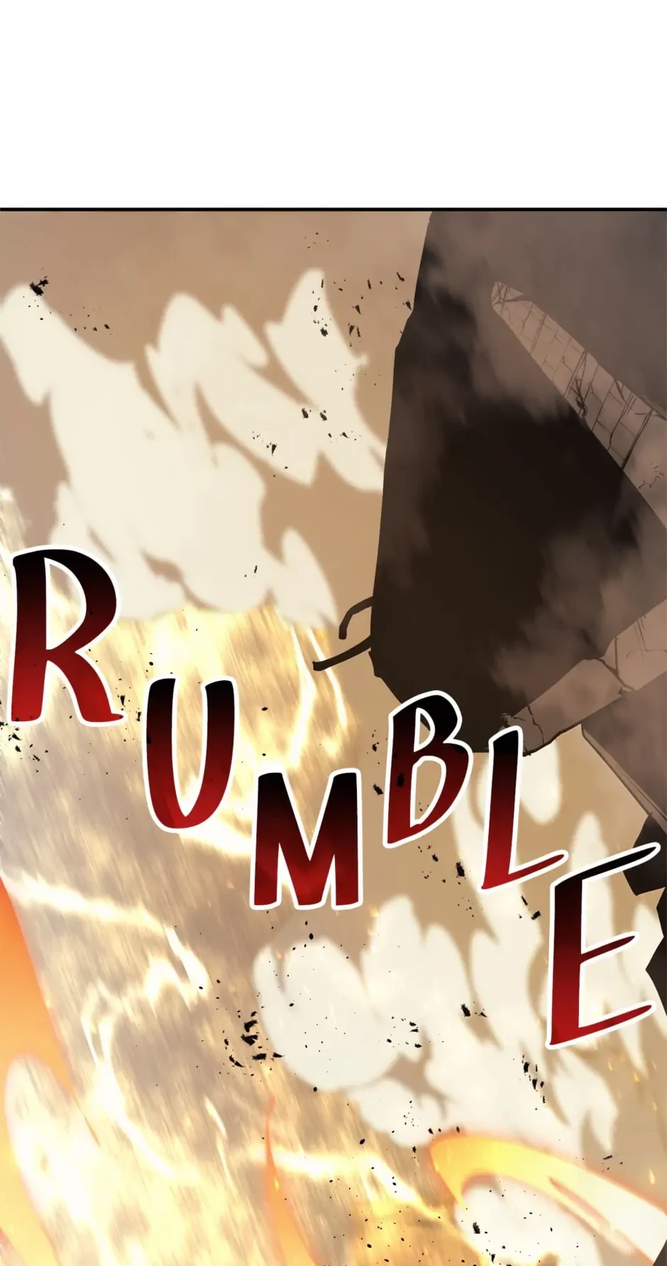 Return of the Disaster-Class Hero Chapter 22 - 8
