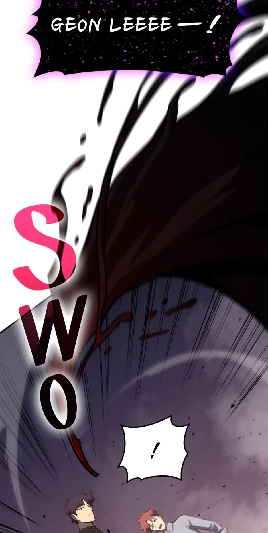 Return of the Disaster-Class Hero Chapter 23 - 35