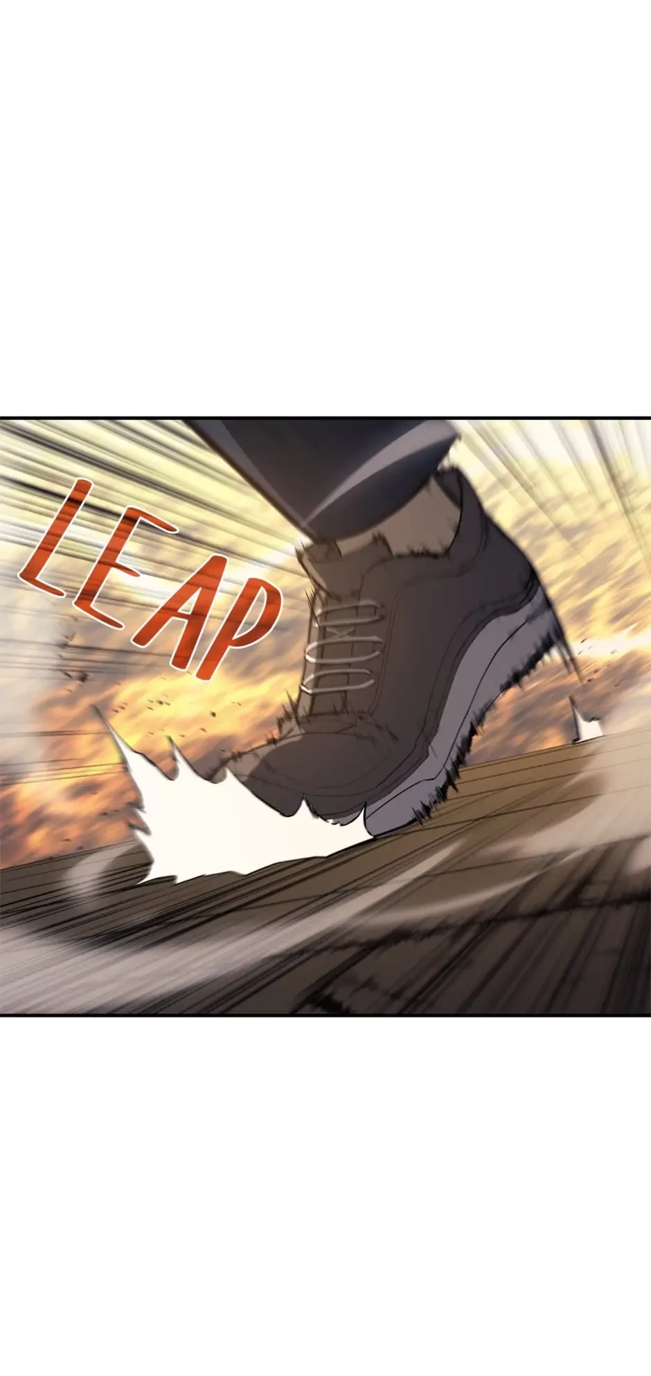 Return of the Disaster-Class Hero Chapter 22 - 12