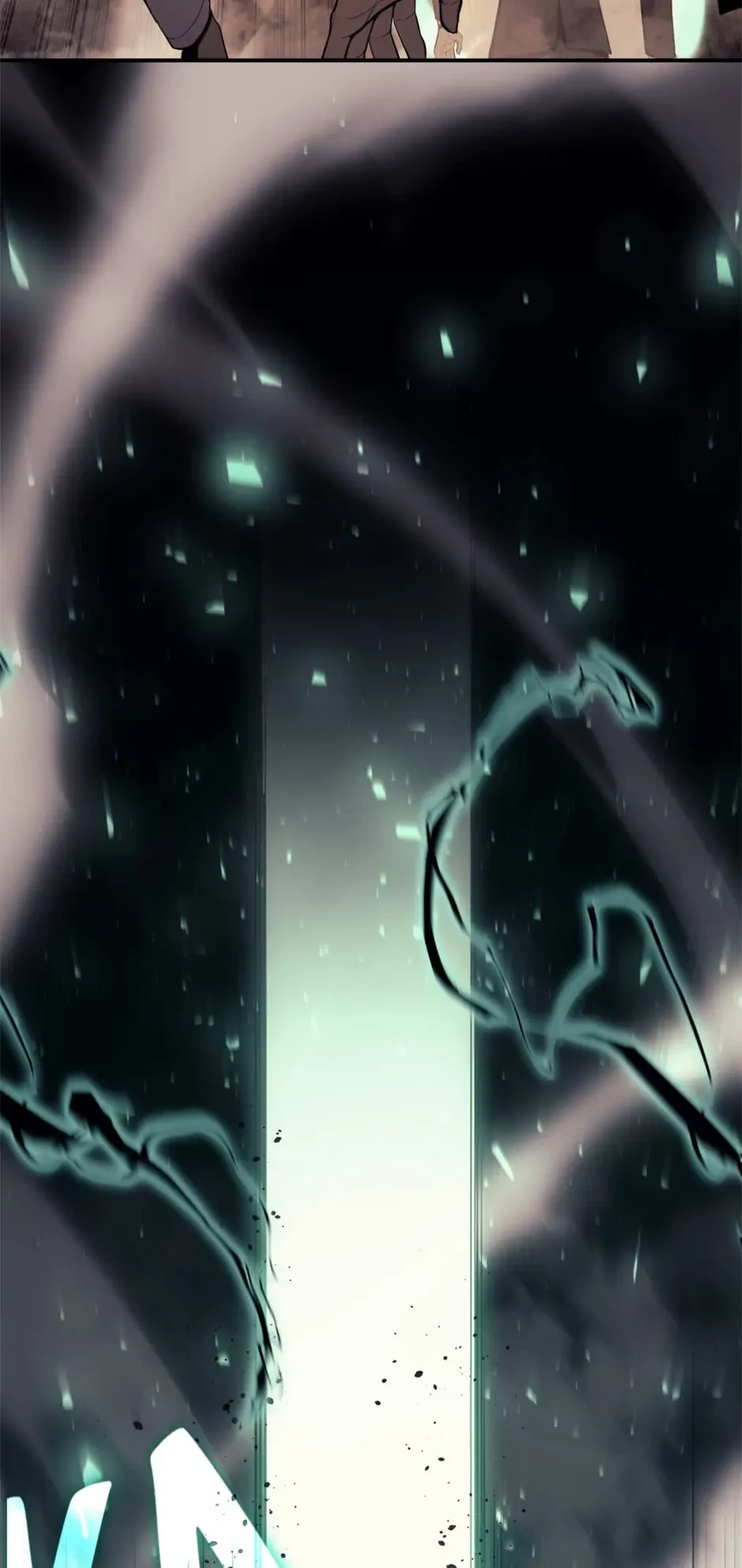 Return of the Disaster-Class Hero Chapter 22 - 14
